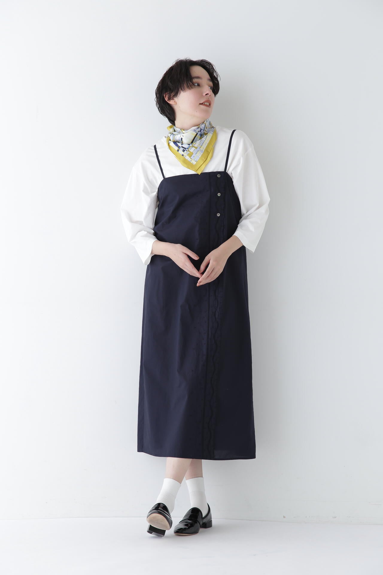 1e6bbed0-838b-53cb-8ad7-ab4e327cd766_Image