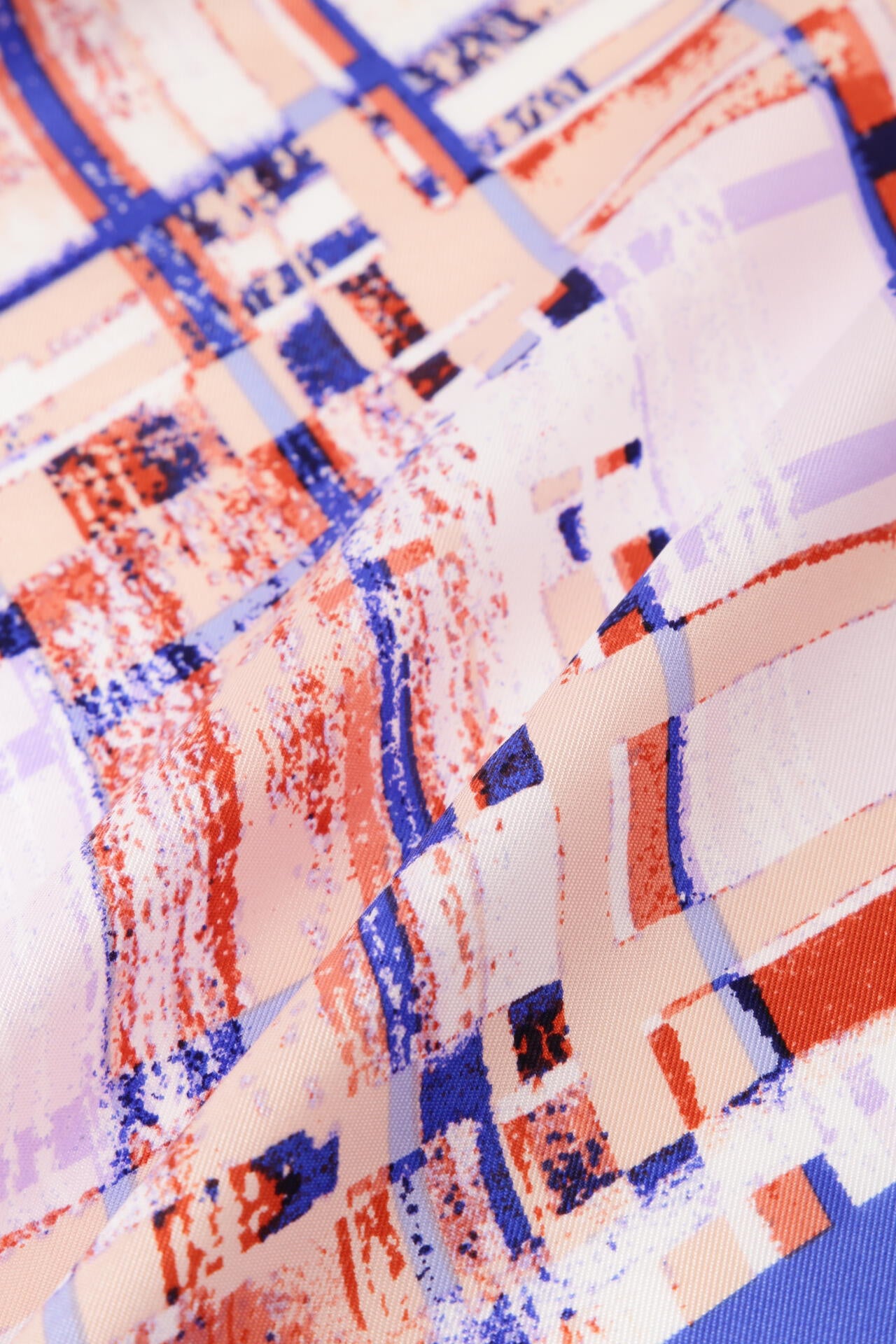 39ee0ae7-af74-5d7e-828a-5e85fcfddb71_Image