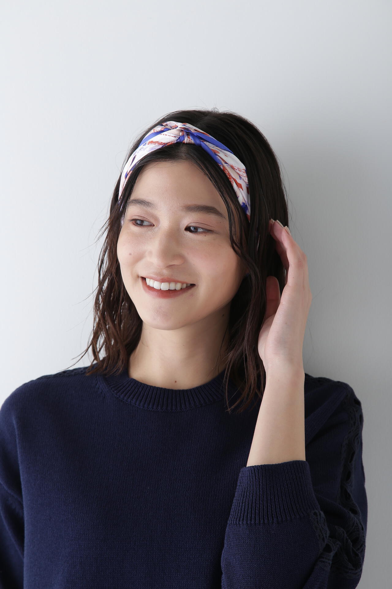 4f6e9a89-7258-5f1e-a58a-0cc020edbf31_Image