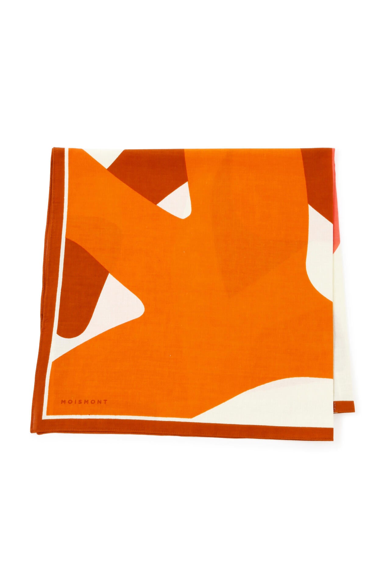 f8b39999-445e-52e0-821c-299a6224b0c5_Image