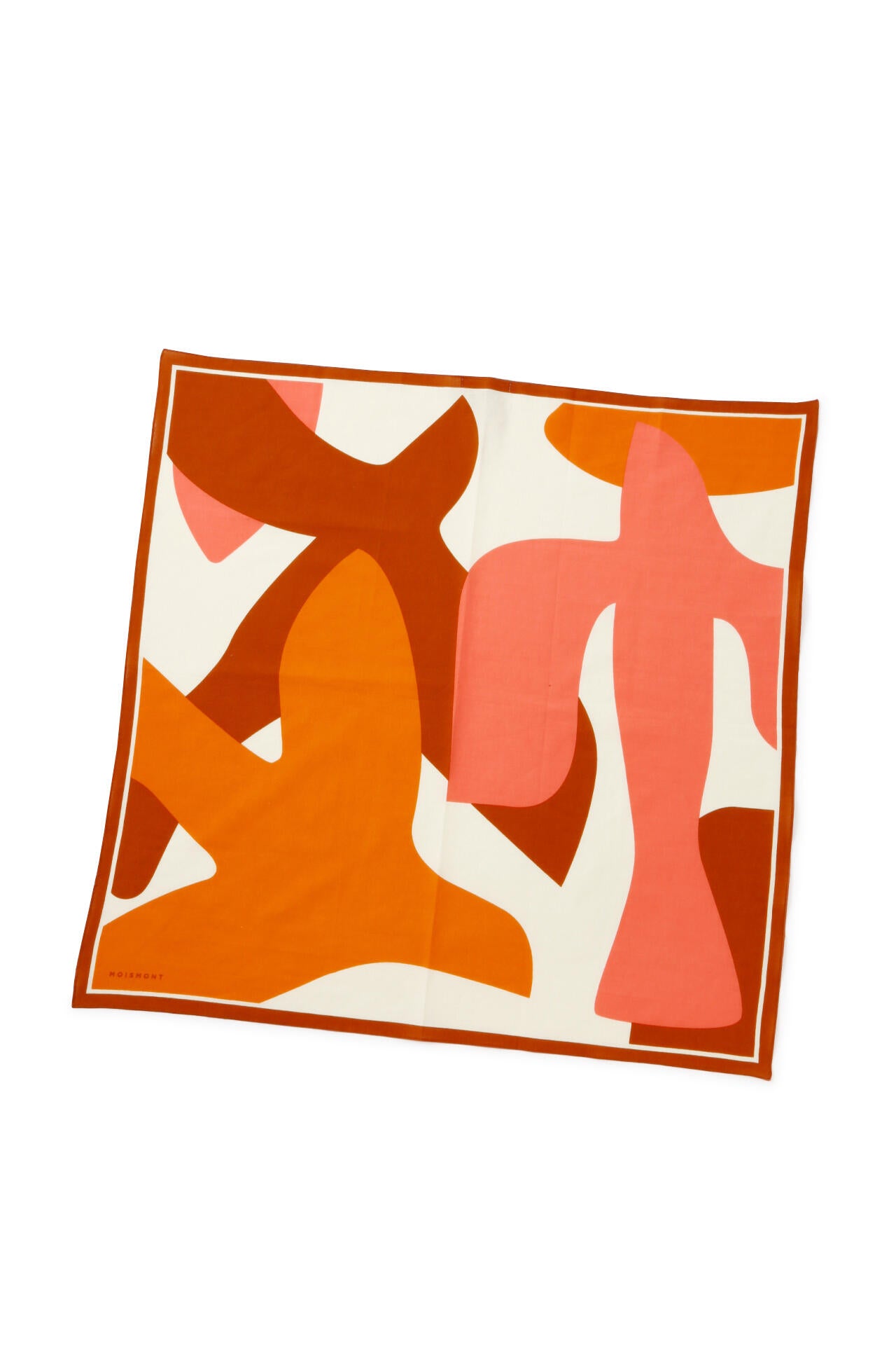 703bfe07-6b28-5ea9-a0f1-bd297380b047_Image