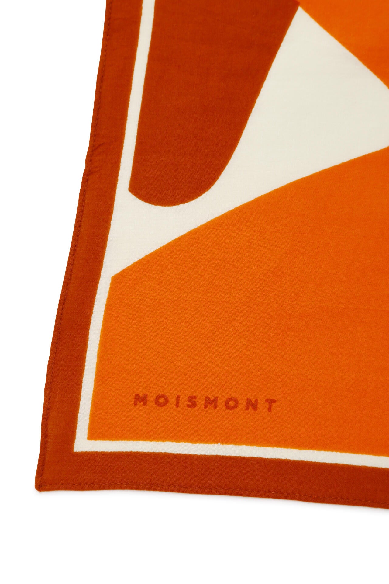 d4c60084-1ef1-524f-800d-628d7c27ff0a_Image