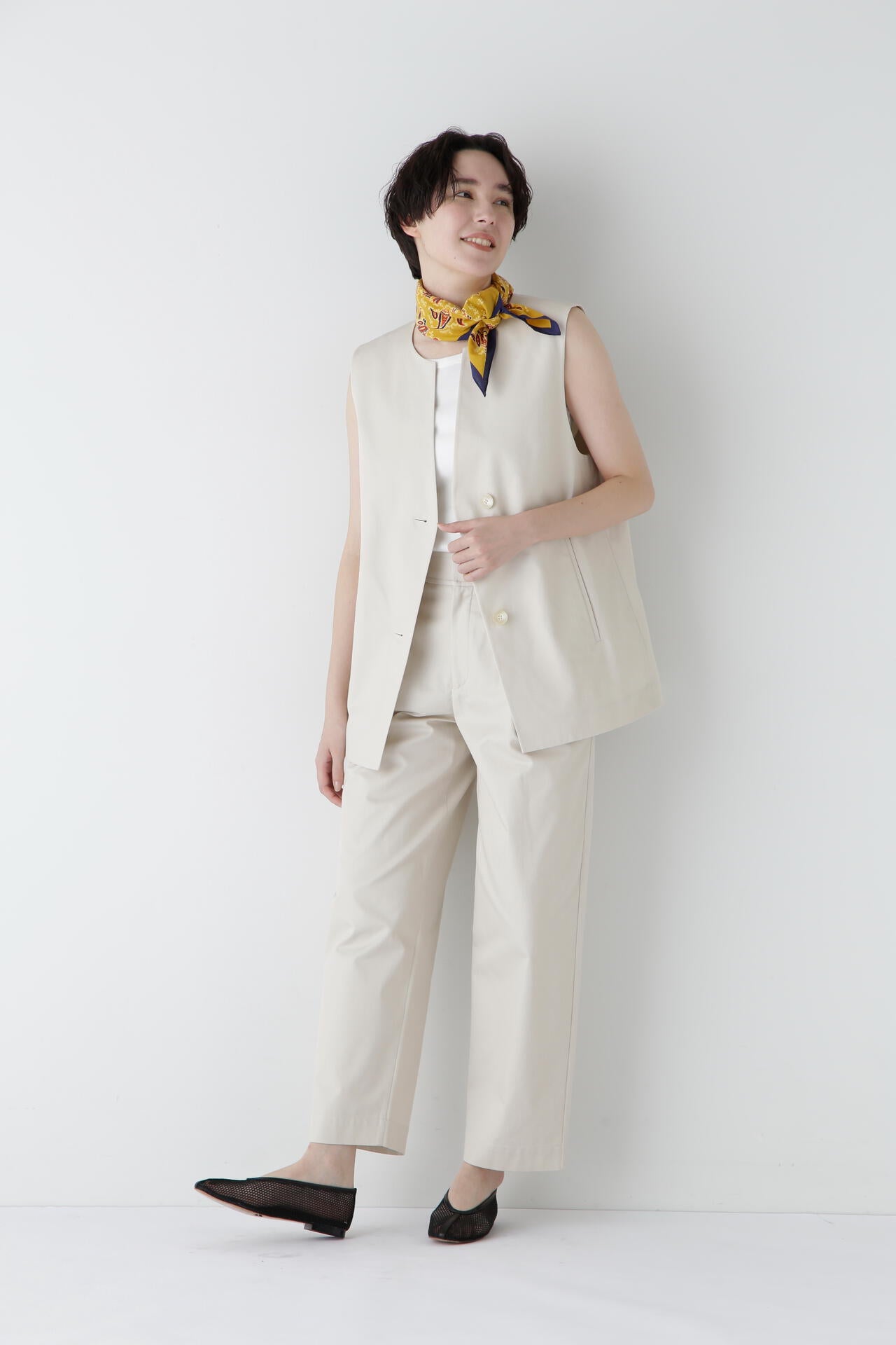 7d546b17-1217-547d-818e-5cd046cedfd9_Image