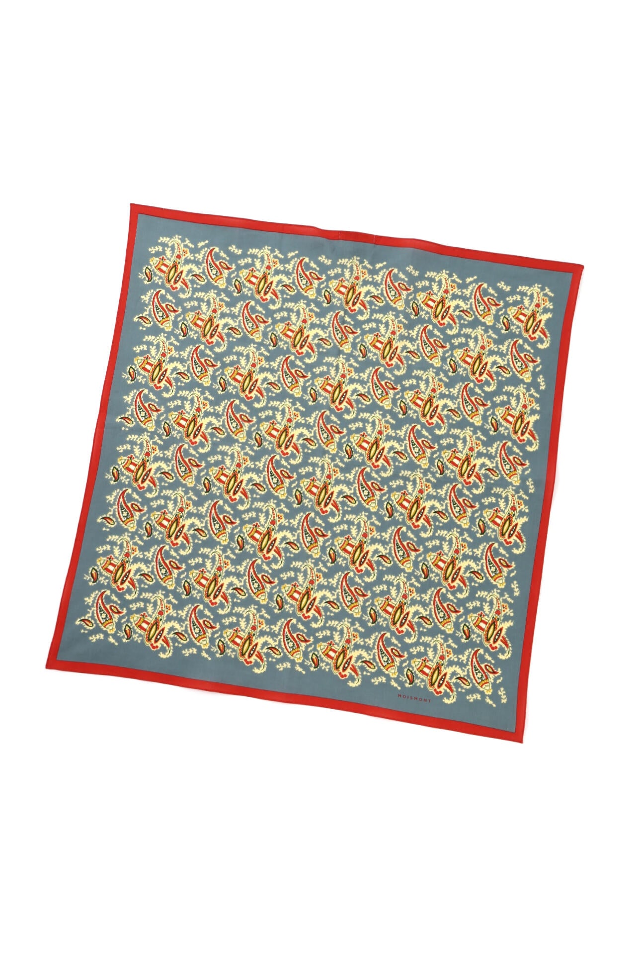 855b108e-9c4a-529f-b8b8-5c00901cf36f_Image