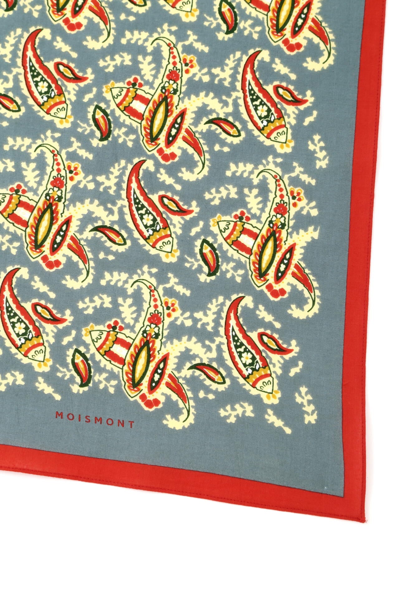 1dfd9949-fad5-5a75-92c5-6c42339fc466_Image