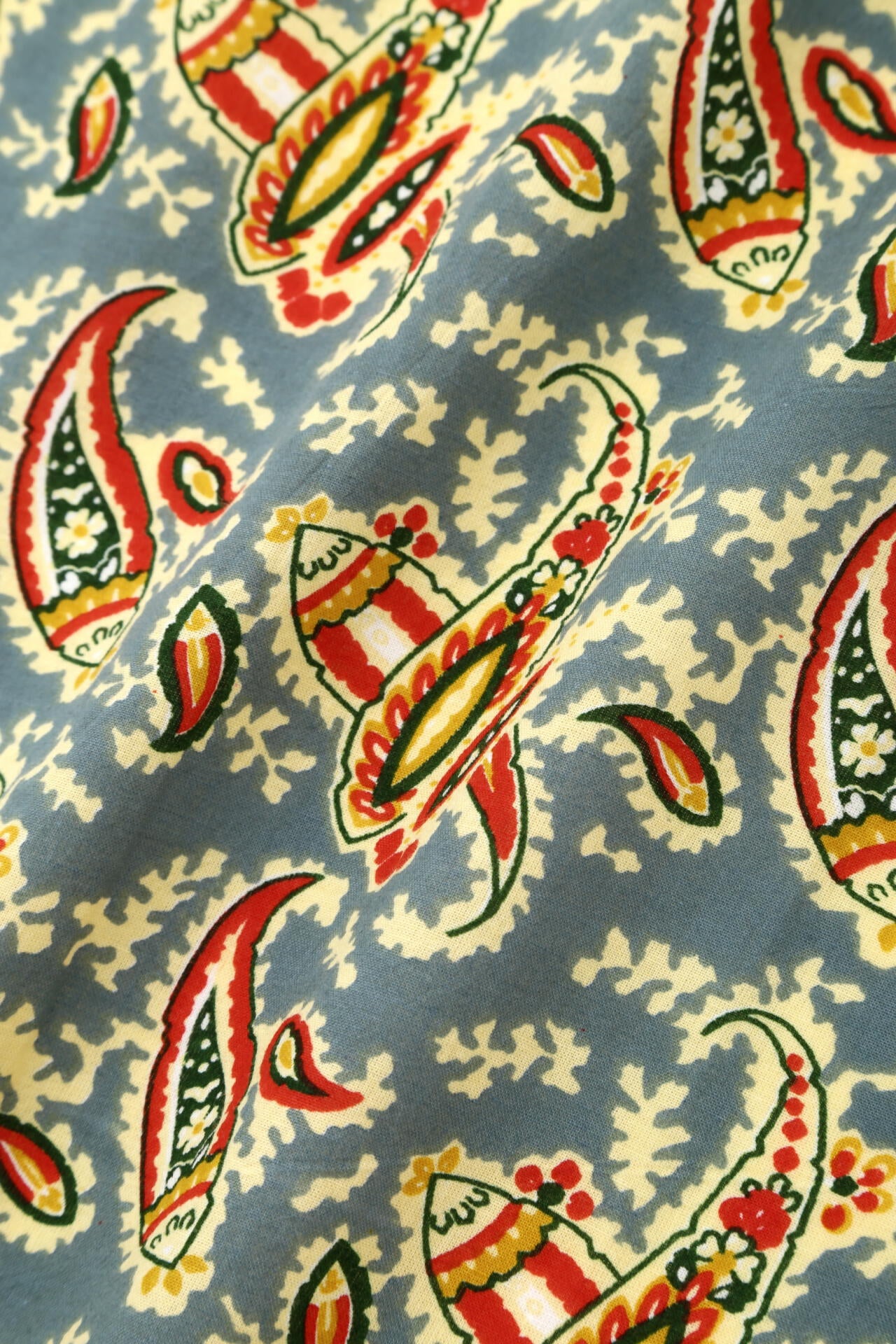 da0750c2-b6a5-5a8a-8a23-baa70061060a_Image