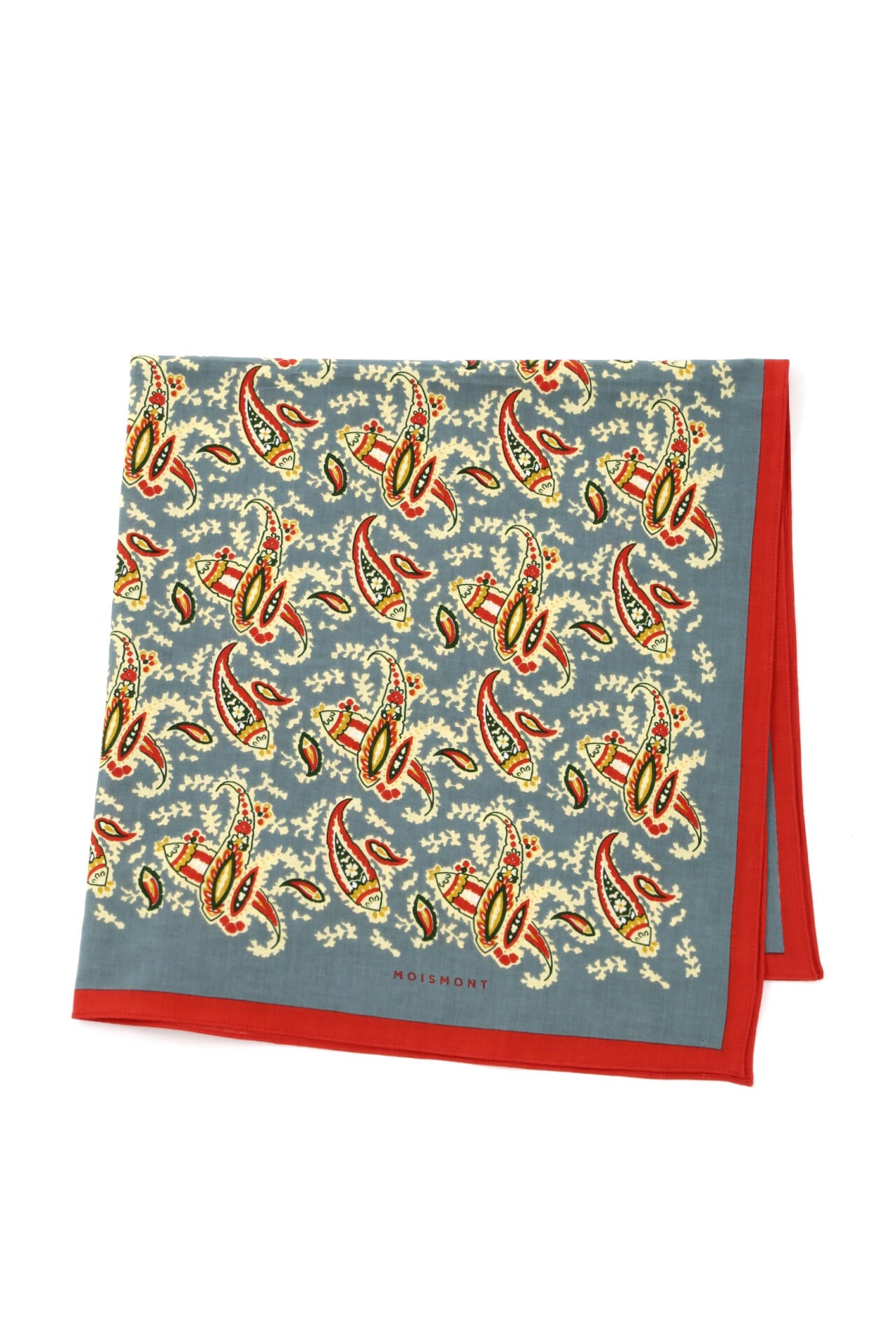 440864de-6aff-590a-ad61-a9e9672b2c3c_Image