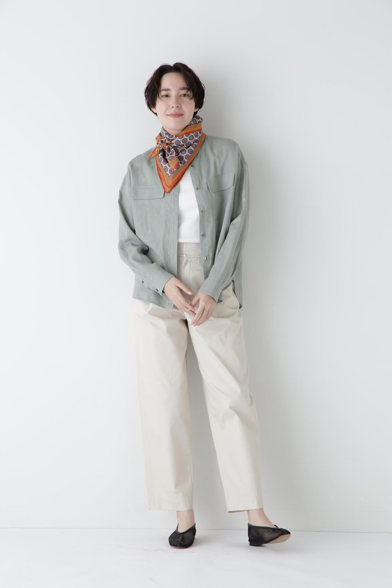 f16d7e5f-4d72-580b-9fb7-9e61900bc664_Image