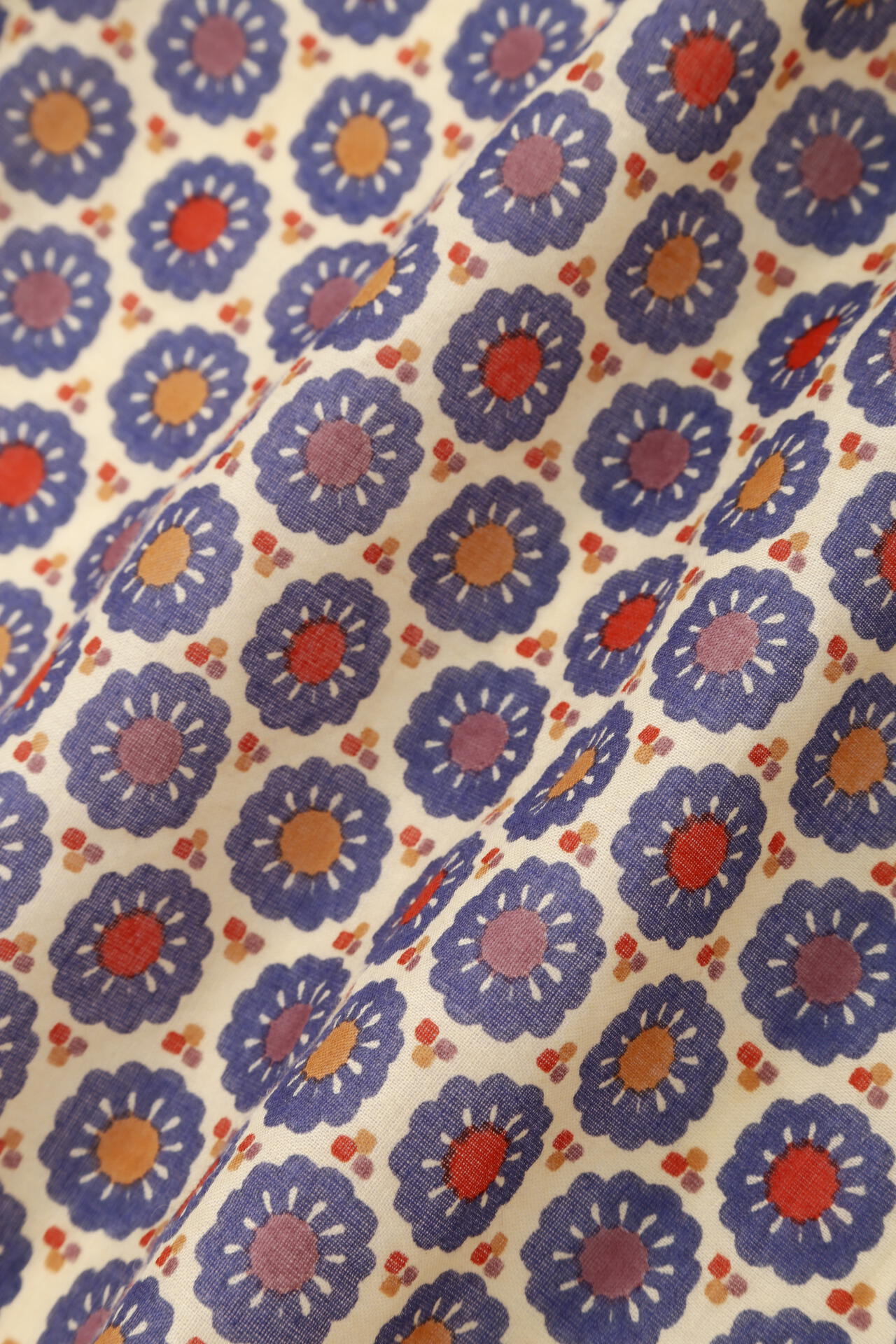 fc0f1a27-db9f-5698-a223-7a10f15e146d_Image