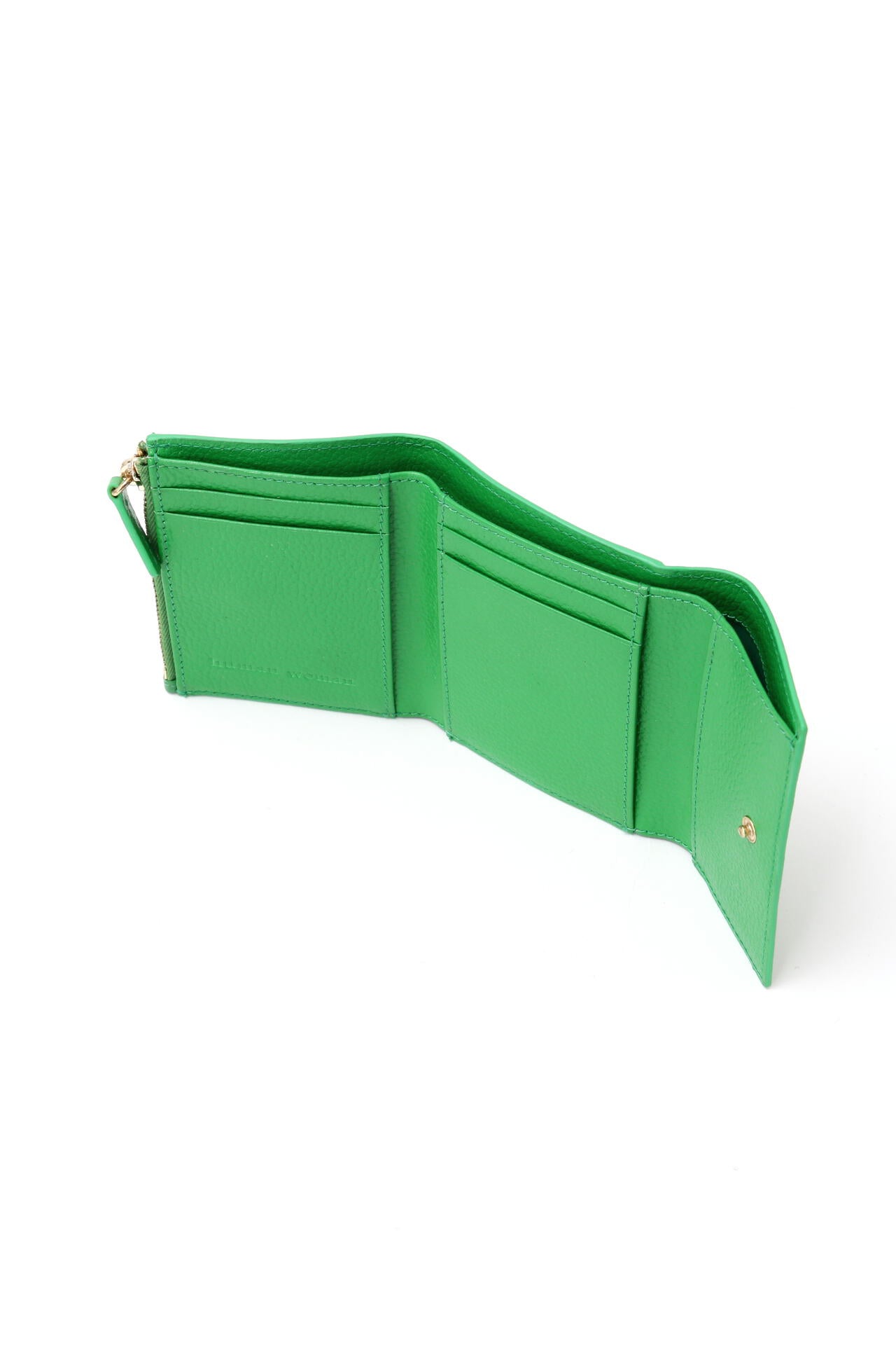 a45952ac-a773-5e86-ae74-ed9b98df0ac4_Image