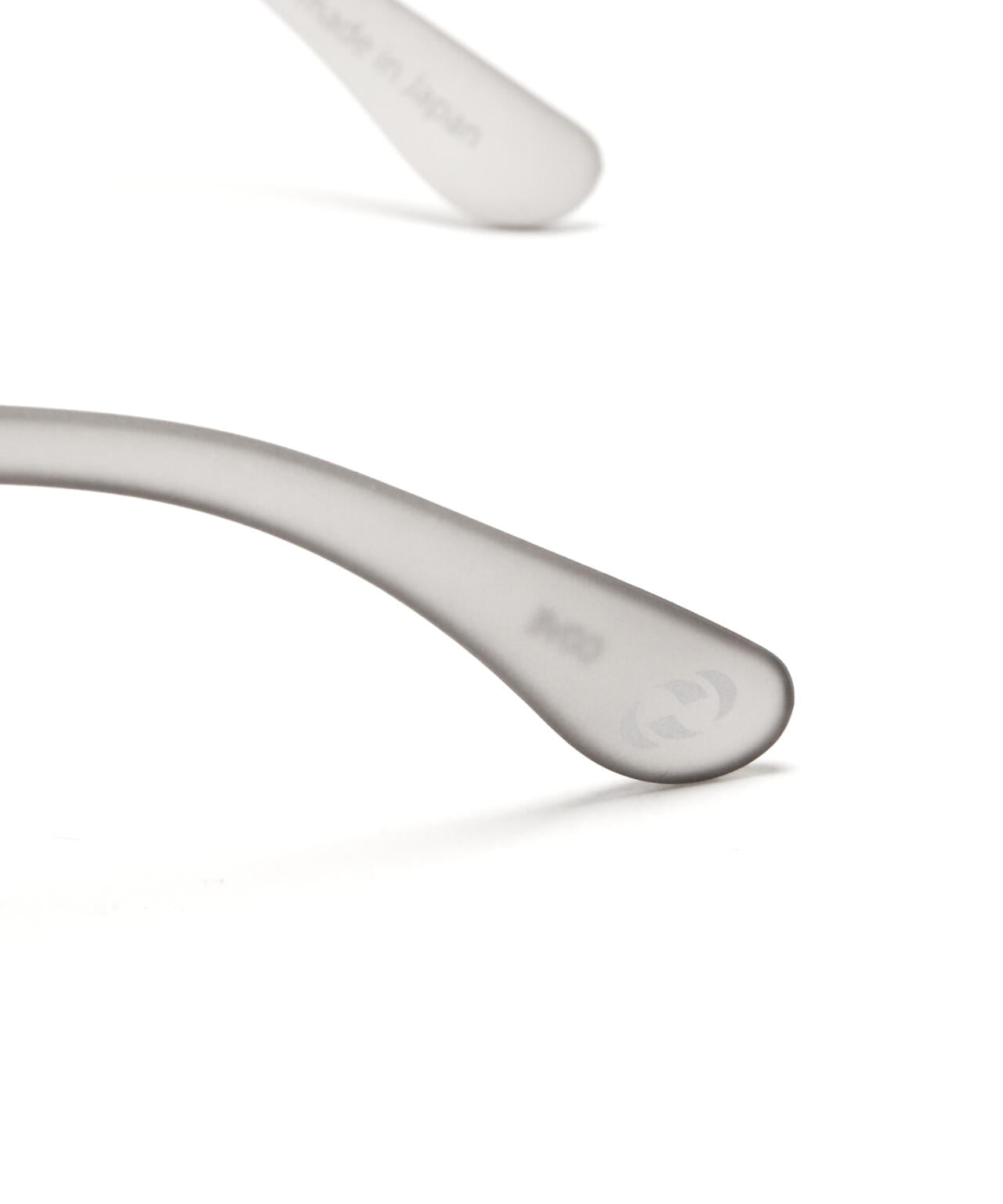 d6275c9d-052c-5f38-a5aa-b805a2ad01e9_Image