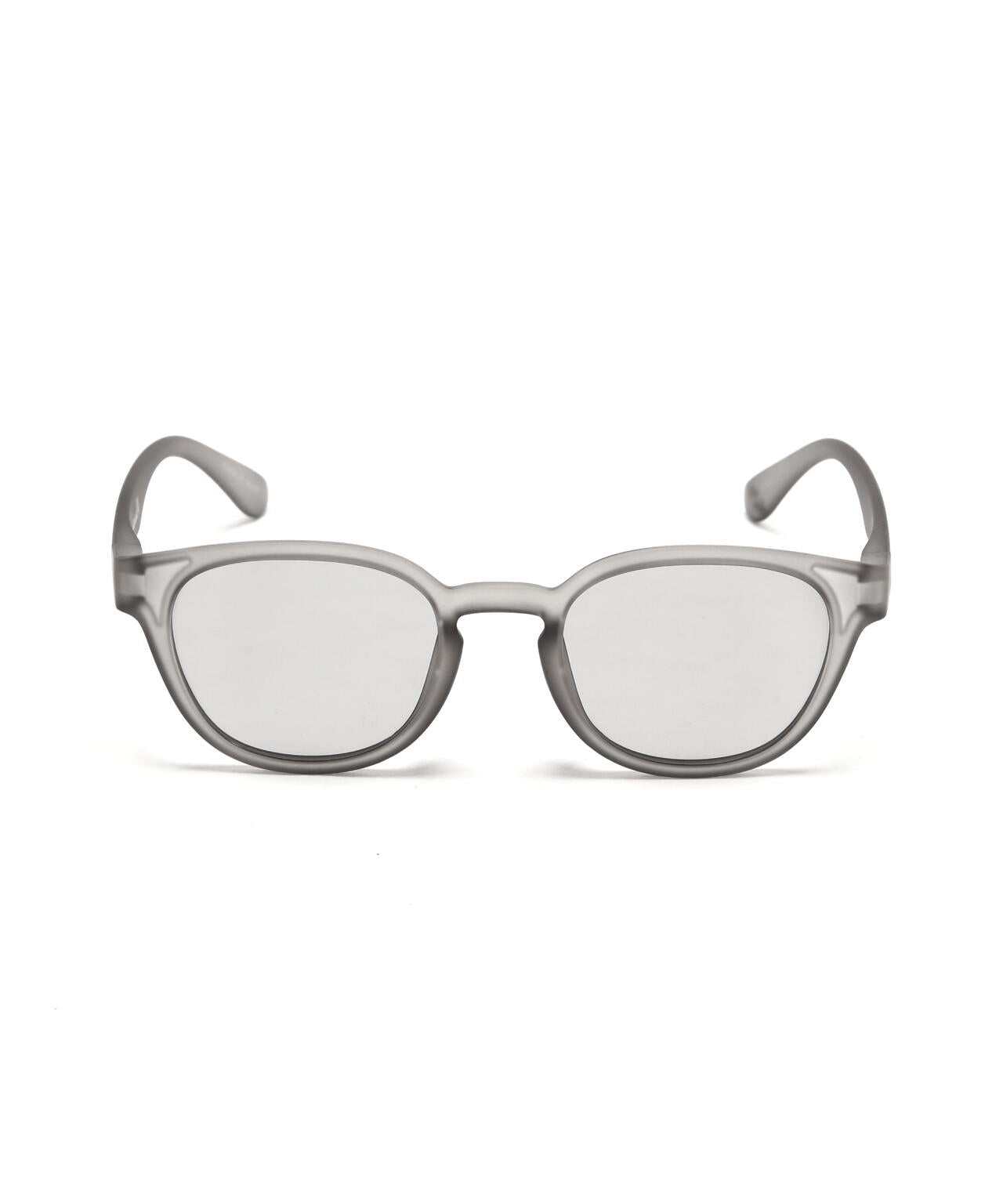 【jugaad14】COVE CLEAR GRIP MATTE