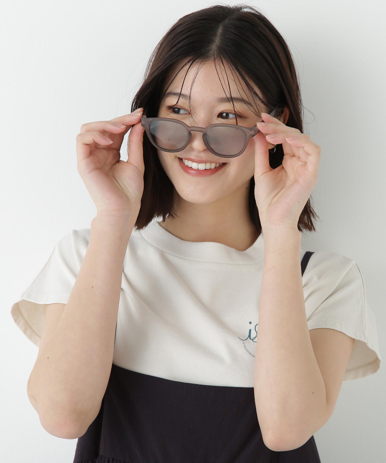 033403d3-d1f4-5b0f-a8fd-e6c7823ab2b2_Image