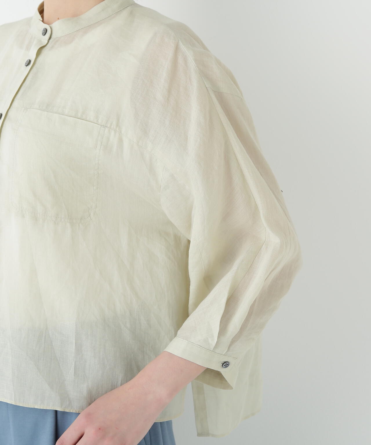 ae24381c-d48b-5ea5-86de-d23e966ed995_Image