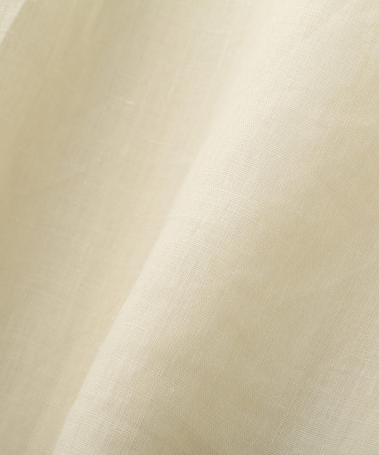 5a0ca370-8cce-5b5c-816a-353b87237d2c_Image