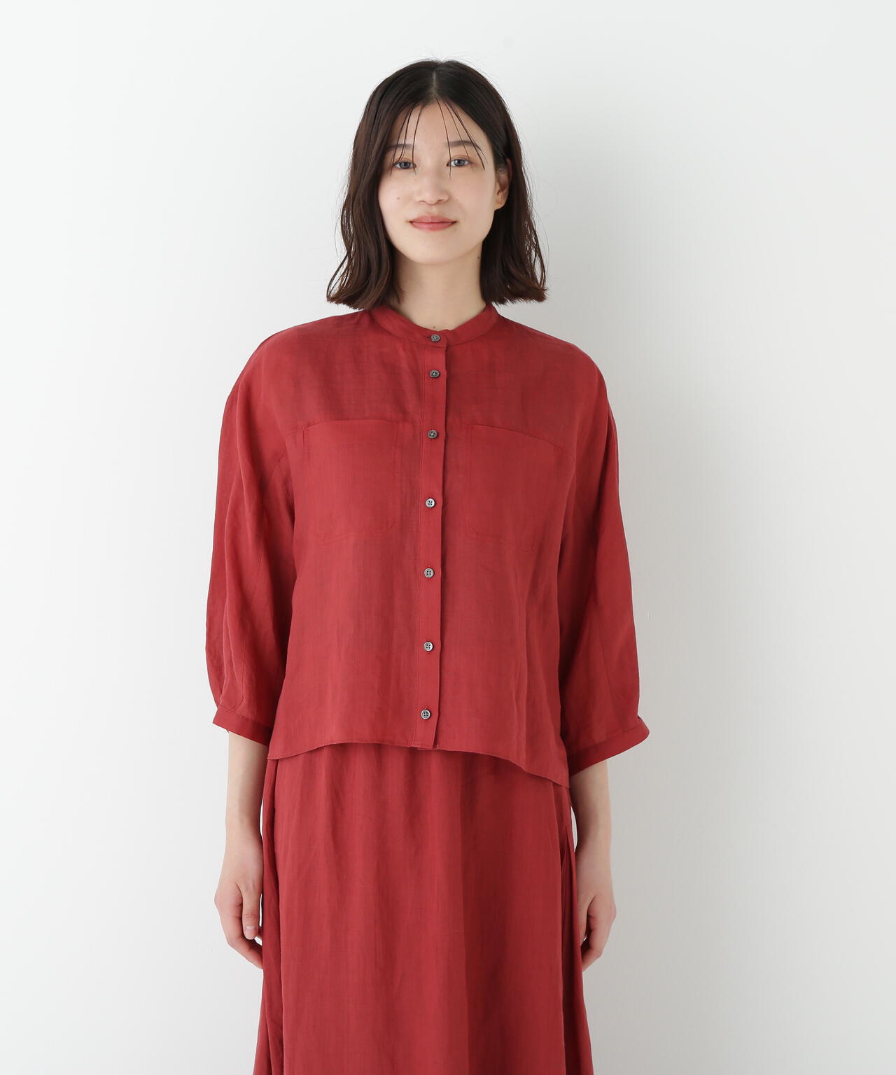 2ebe8d87-bcac-59ba-89d2-fc753989d047_Image