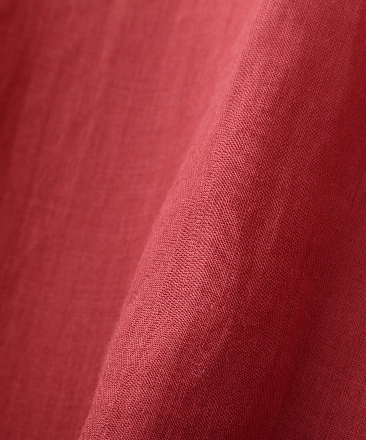 4550144d-771c-5544-b3e2-f030f82c134a_Image