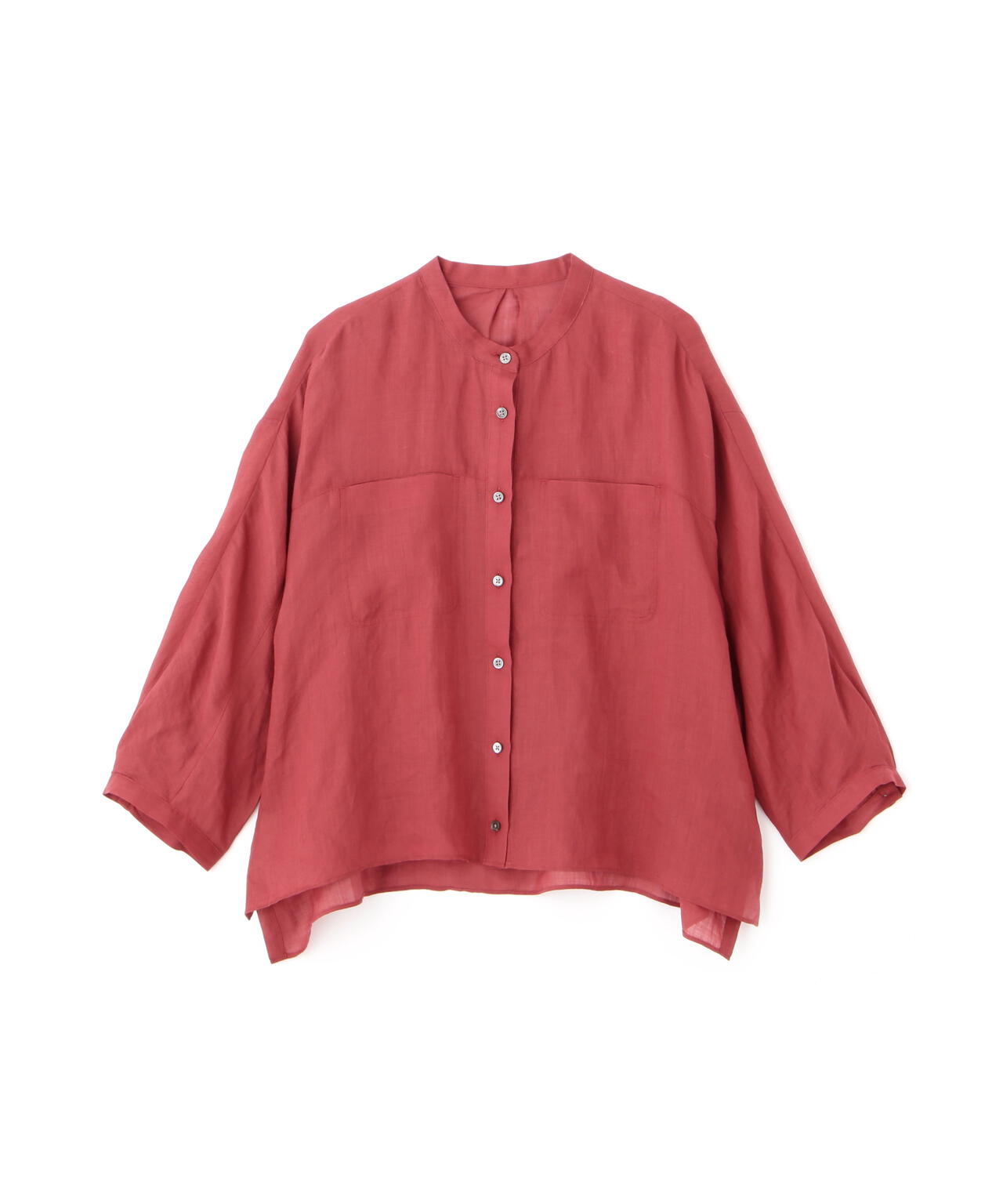 b00651ce-b21f-512c-b35f-e9e74e40aac5_Image