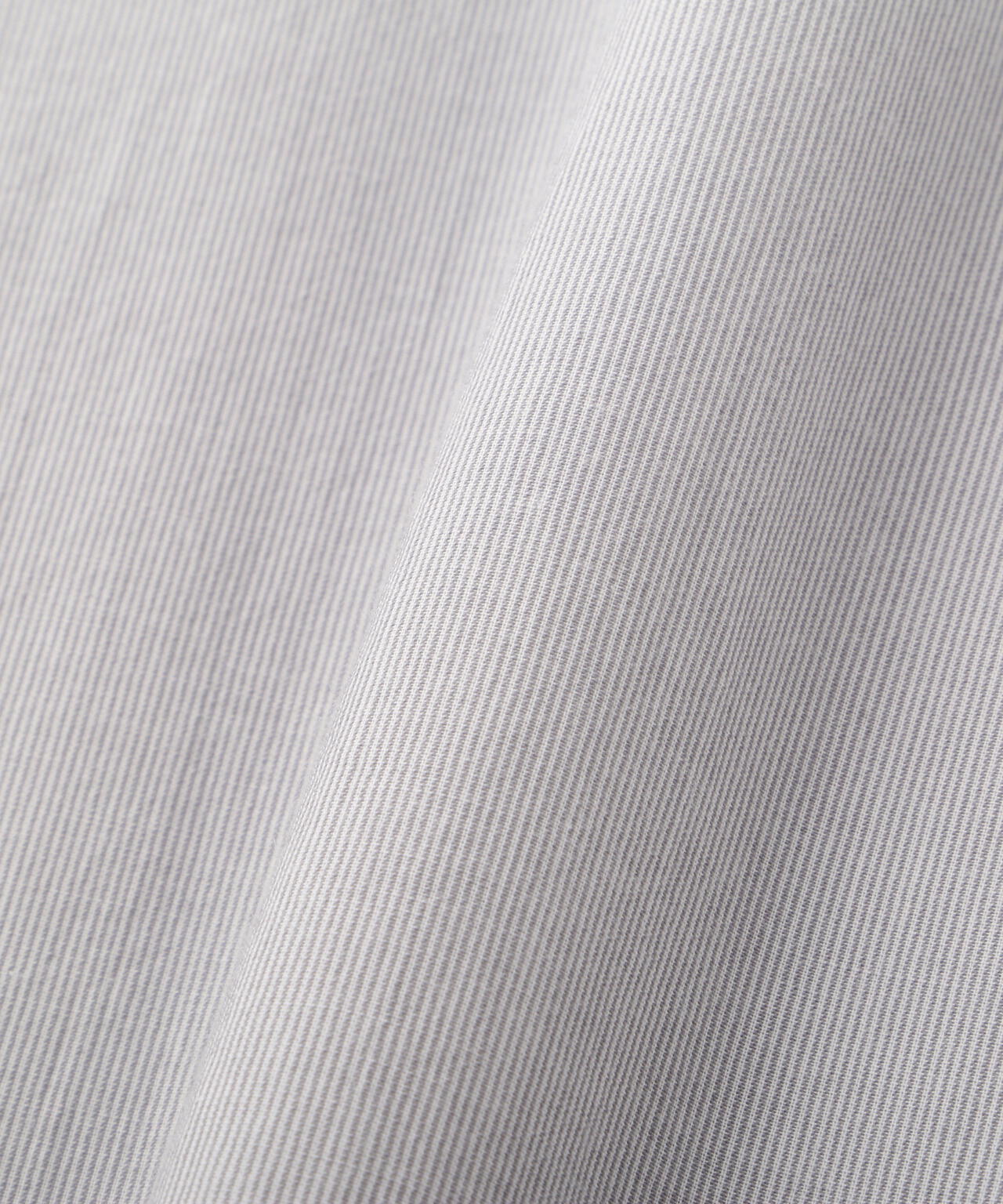 60e81c2c-a677-5c40-9064-24127713e4ed_Image