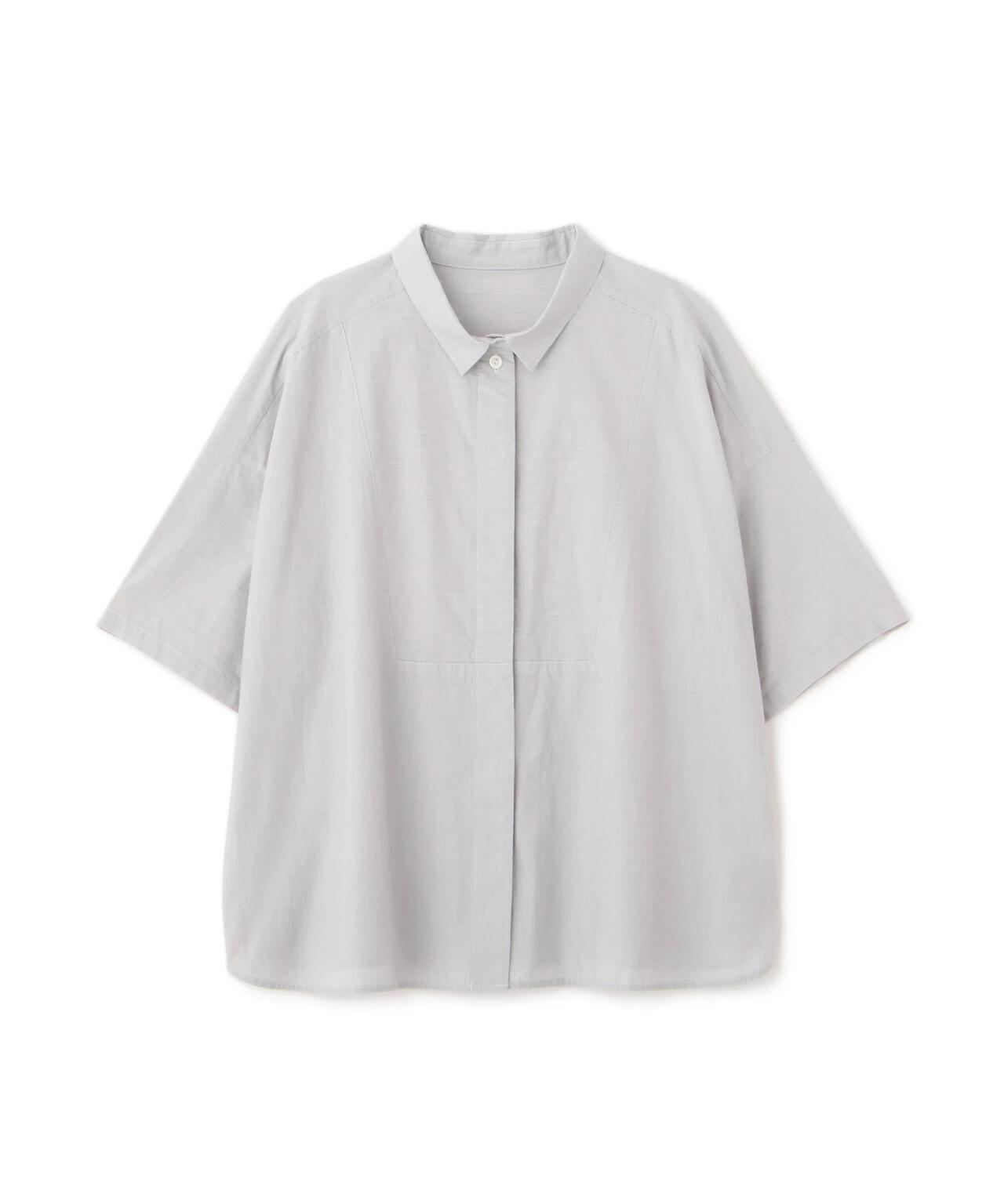 70622517-1af5-5e39-8706-2f5c9960d988_Image