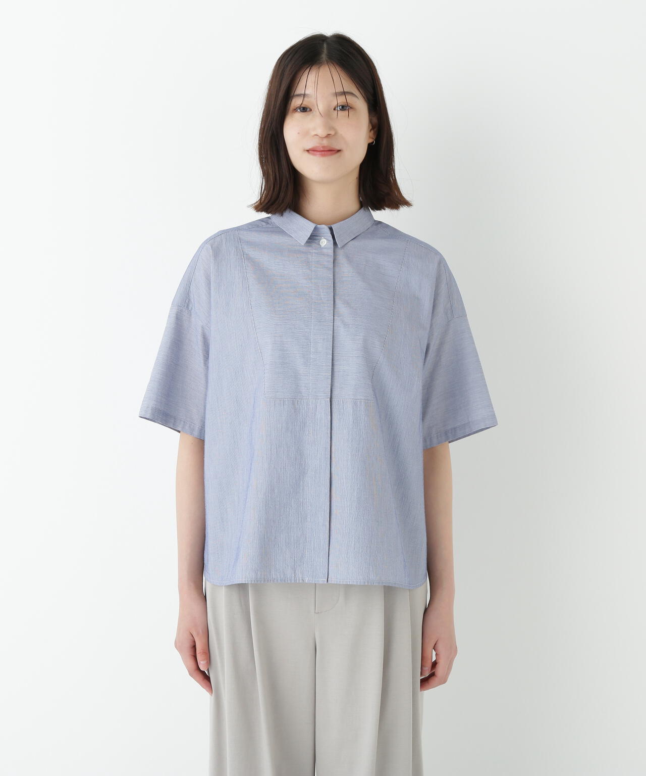 0218a0bc-1fe1-5cbf-a965-72802ee1e0b9_Image