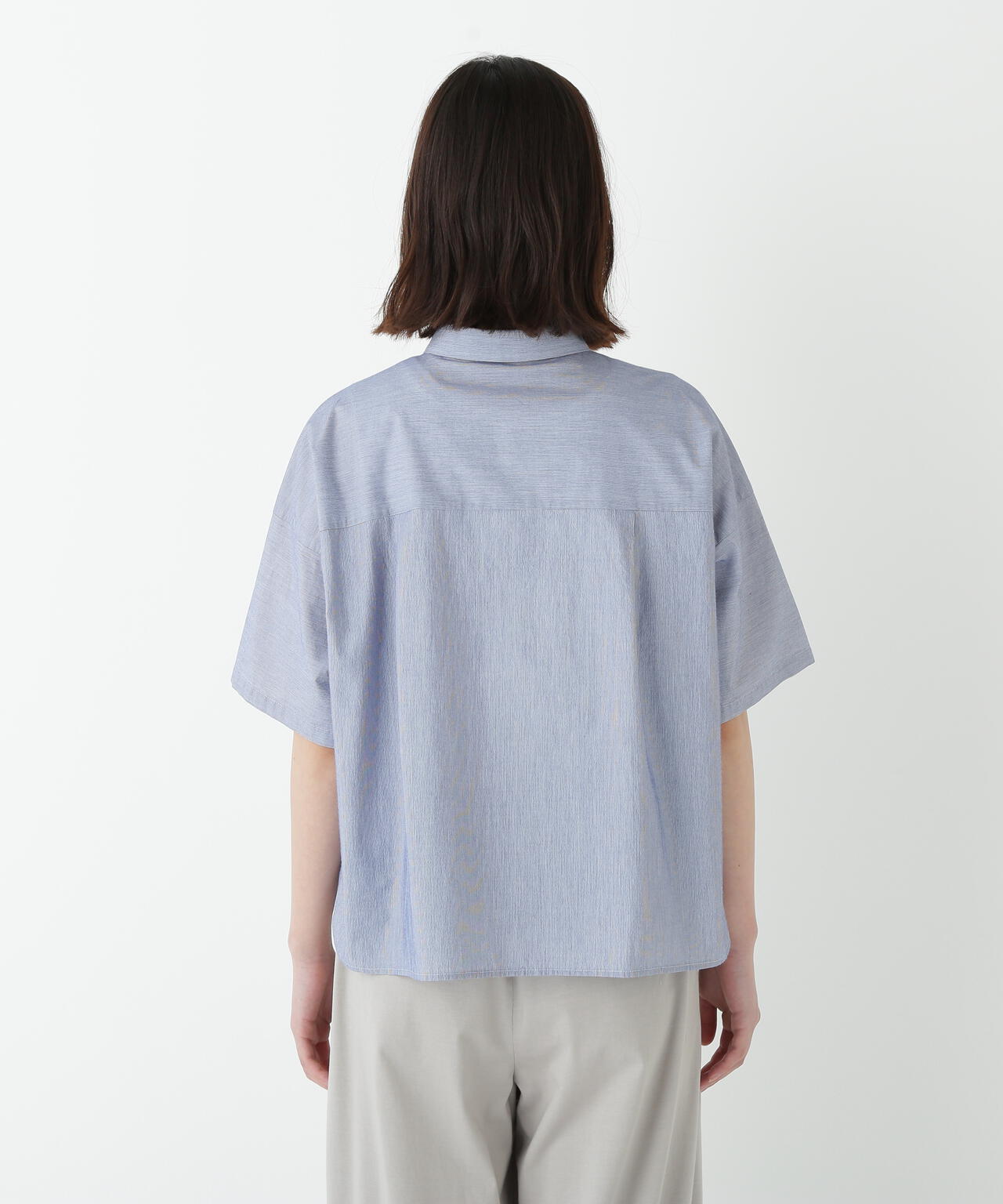 c9bd39f6-a03f-5bf0-978e-2b2ca56f14fc_Image