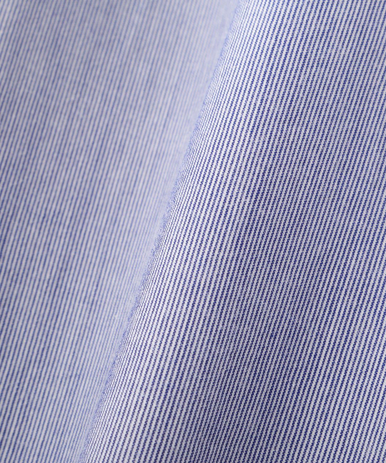 fc5f55ea-dae7-5274-a1f7-34413cc18d8a_Image