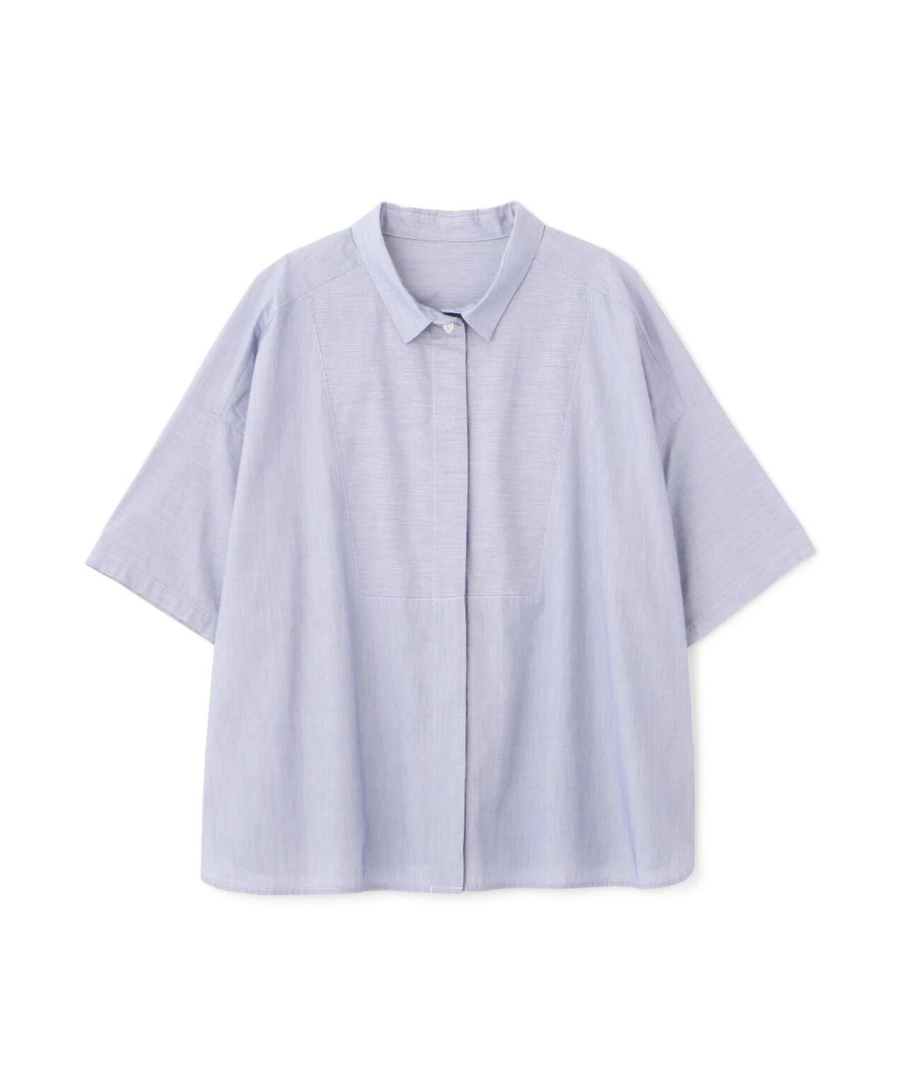 ccfb1b48-61be-53e3-b71b-05d7a8ef695f_Image