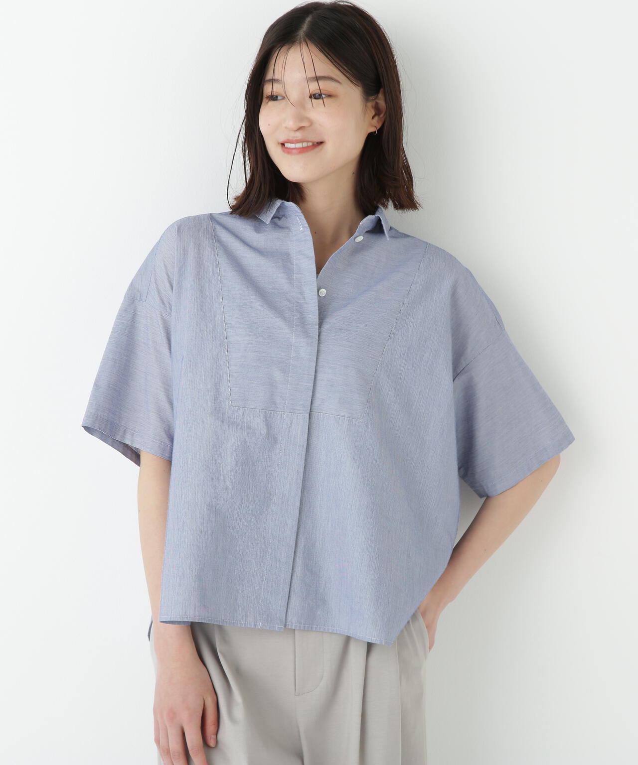 0c7c0970-58c9-5773-accb-b2dfb6553248_Image