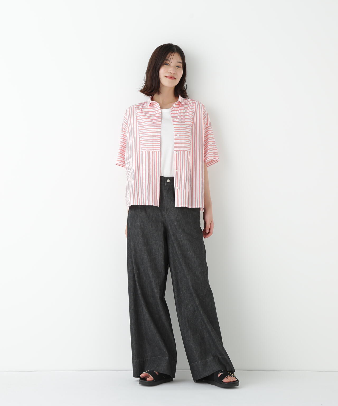 d0f85e35-8340-5edb-a4ea-2bceefa26abc_Image