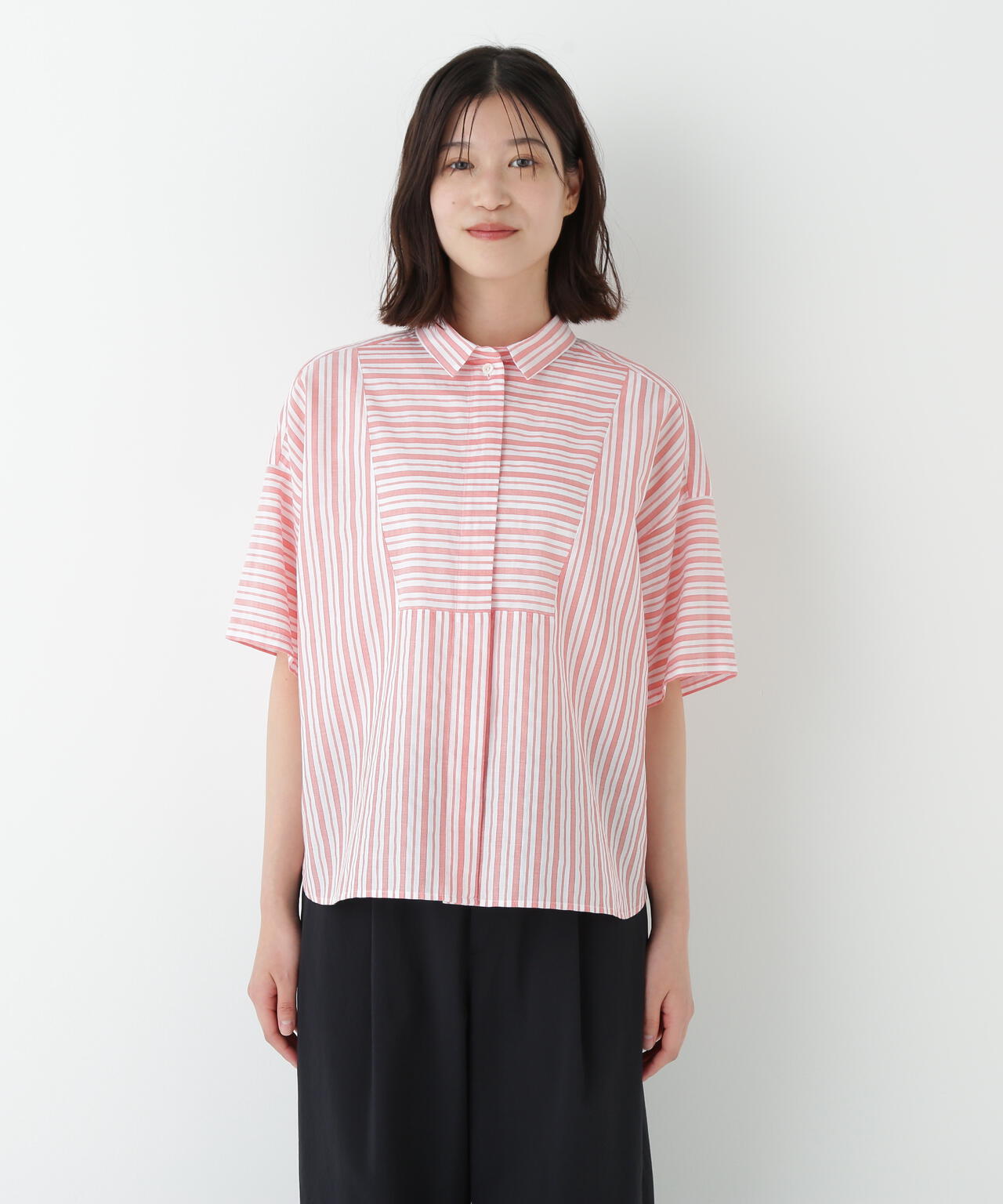 79257325-6c41-5dc0-8d40-9c6311c39a99_Image