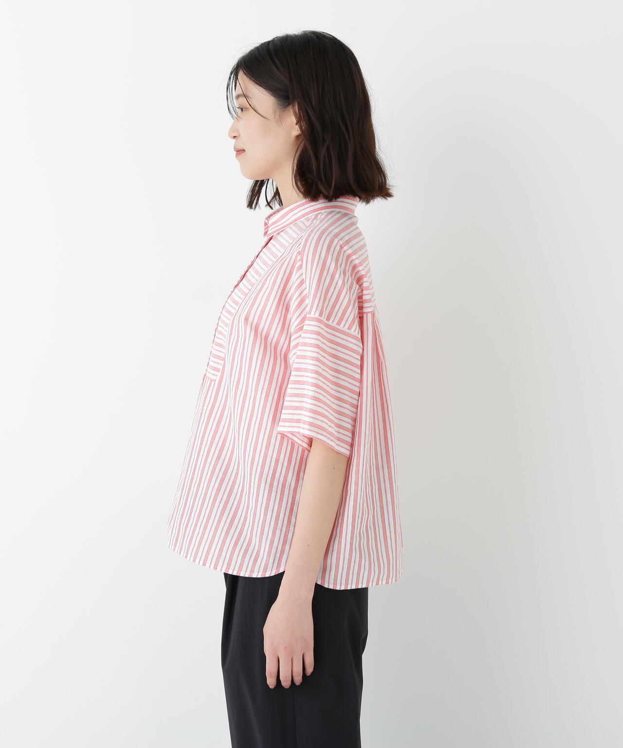 221e1ef0-b634-5bb8-817c-b72f5a428dbd_Image