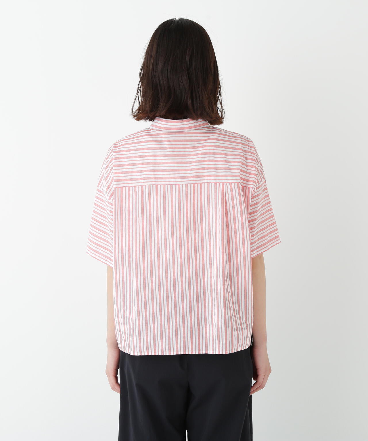 602d20c7-f3d5-5ae4-a1fa-6aca0f9f5ae4_Image