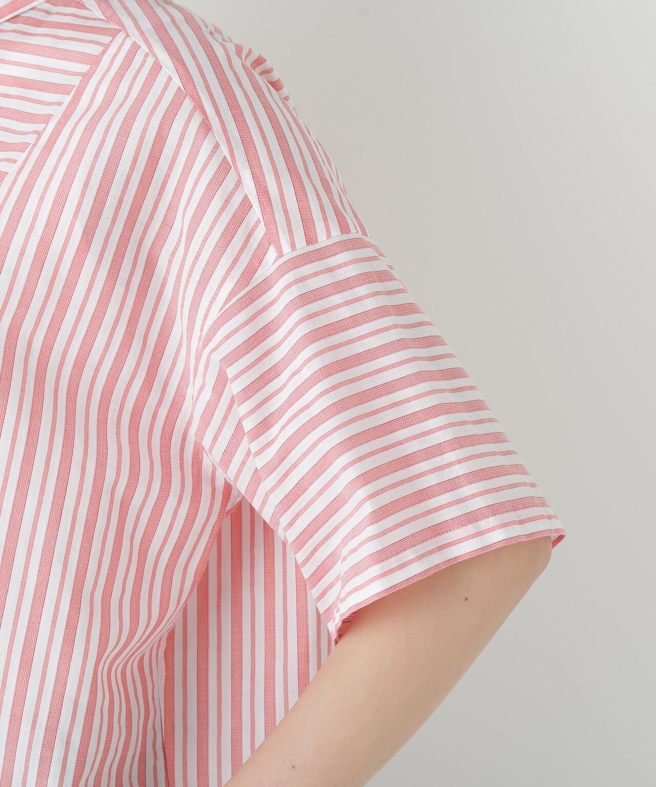 20fbdeb3-9f0b-53a3-b3e9-141a23ca0710_Image