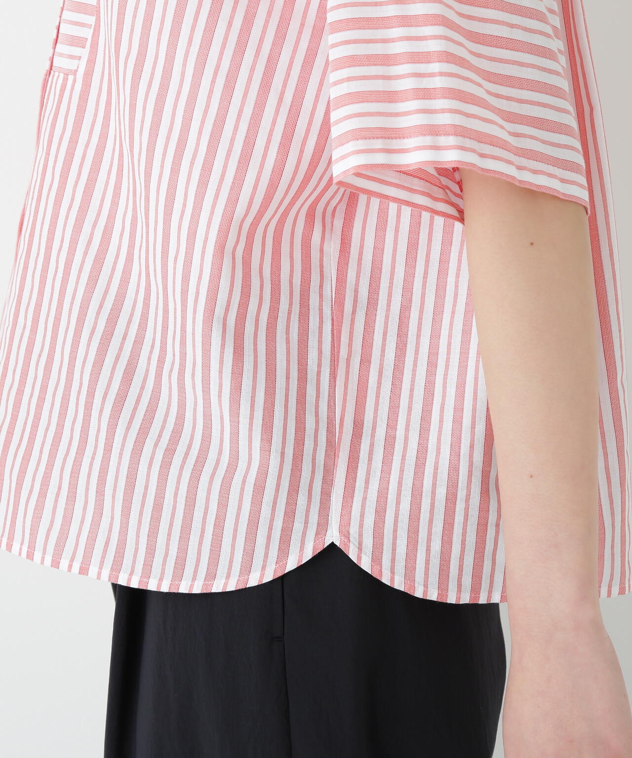 ffa58df7-8e06-5641-9224-9bc7c4eadf16_Image