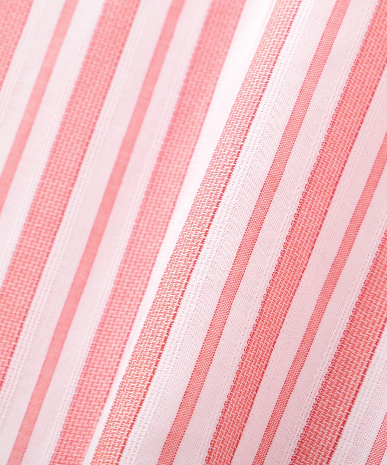 600911e5-b028-53ba-84cd-5cb31118a969_Image