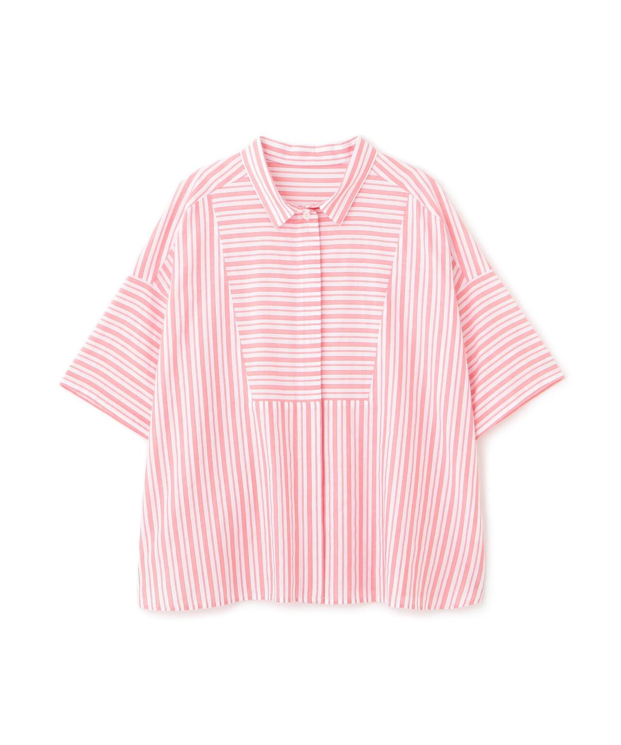 6ebd1fdd-fb31-56ed-96df-7f8fa7701fd1_Image