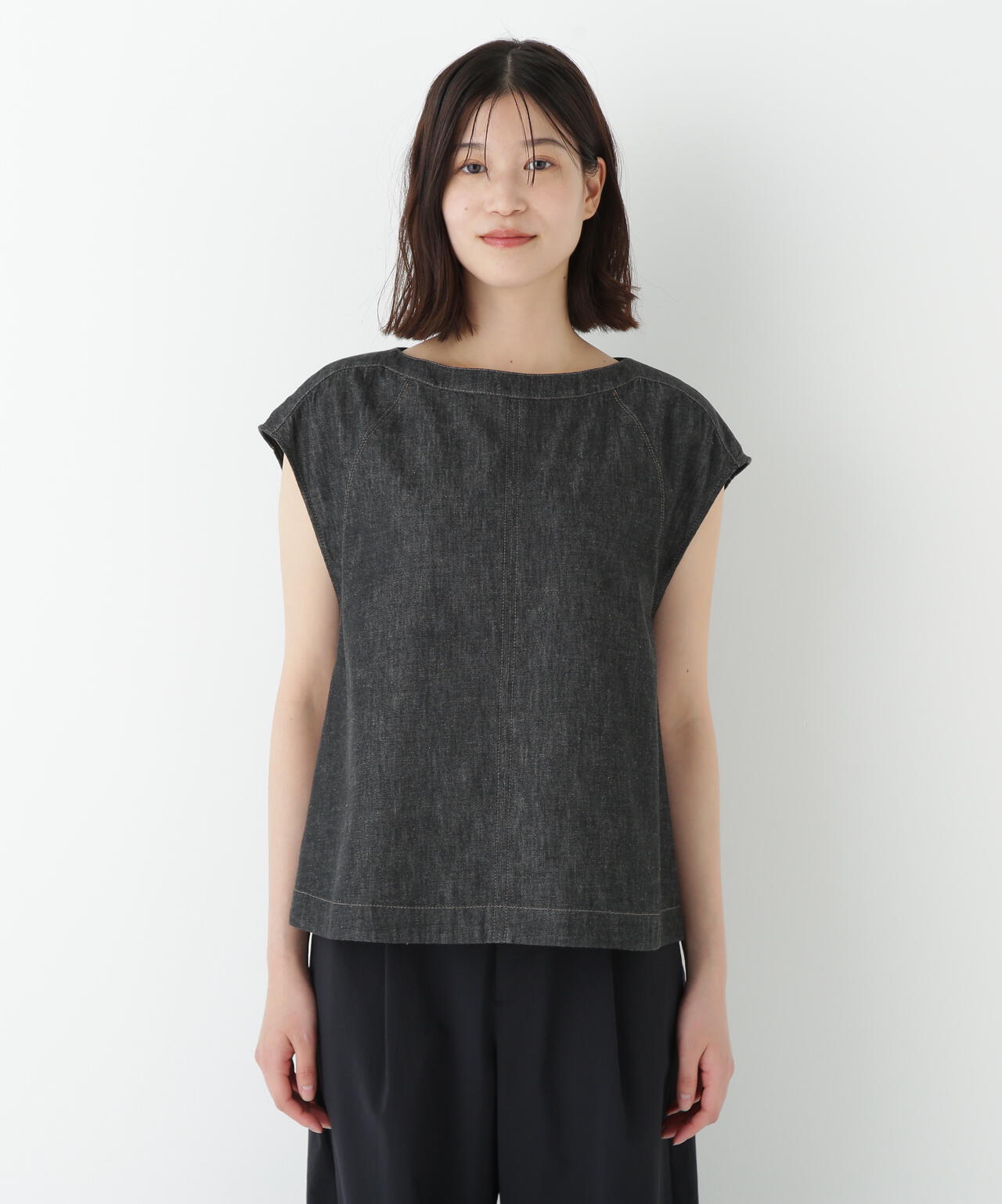 f471229e-7d8d-5cc1-b753-cb735c1331b1_Image