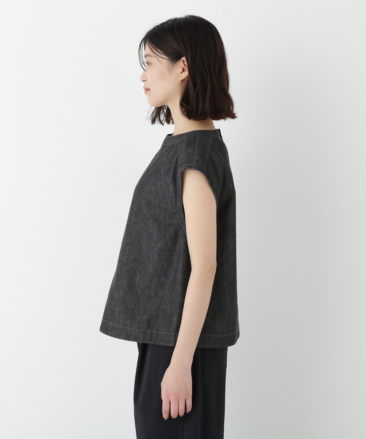 ca19143f-2a4f-5666-8bfd-d2831553e35c_Image