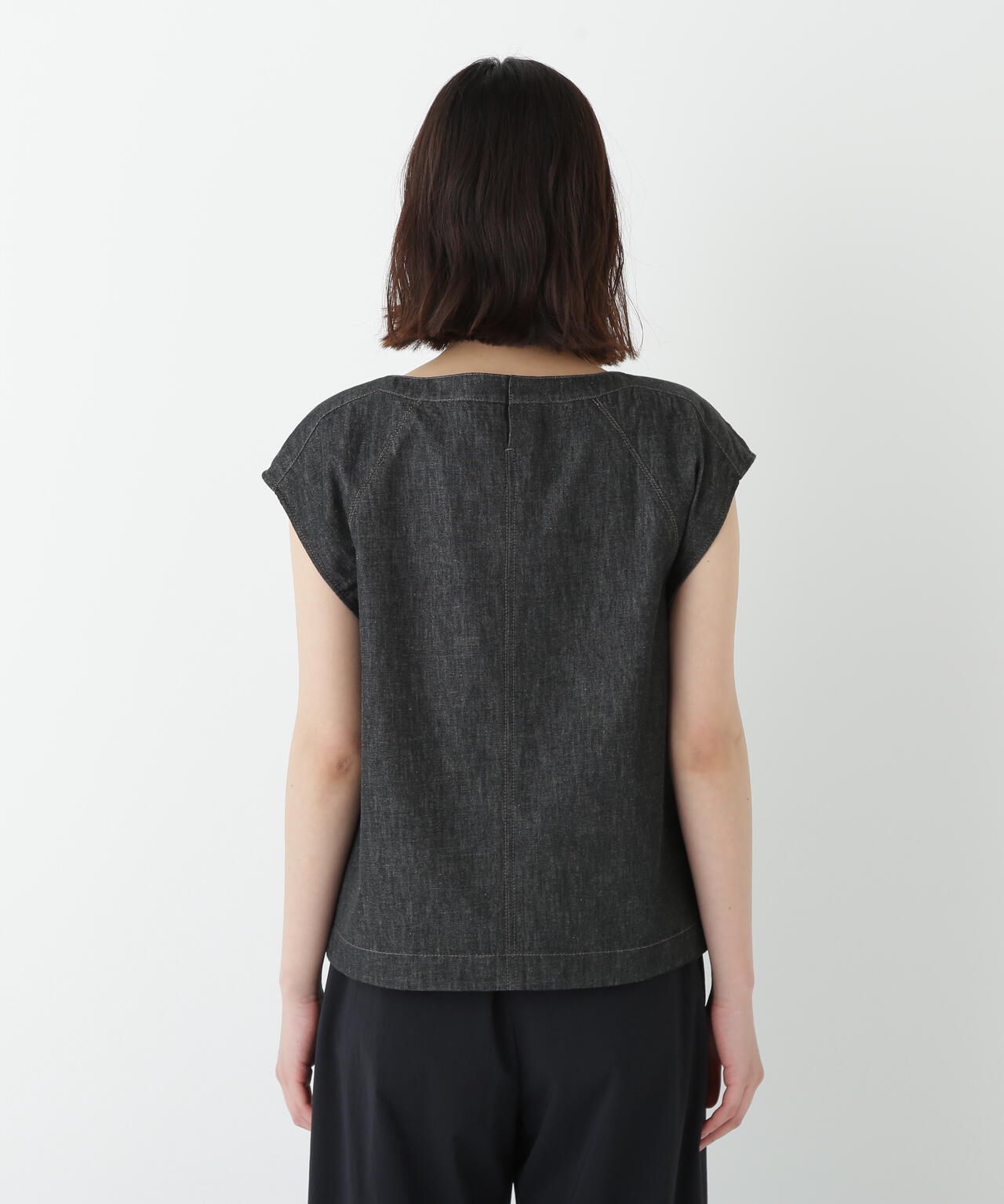 9d2c9ed0-9ddb-5841-b9ec-9c01b8f32d9d_Image