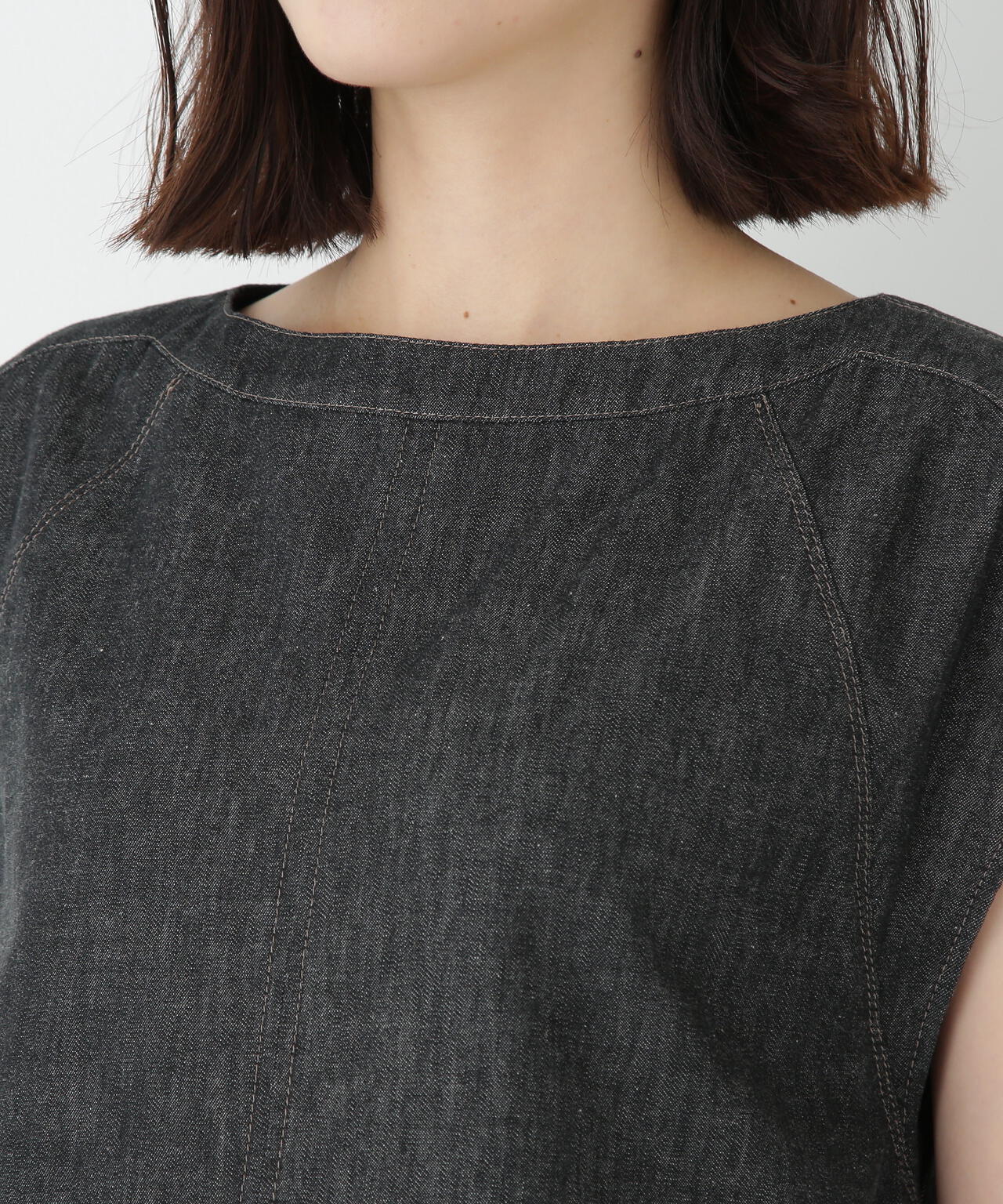 6c17b54a-3c4e-5672-b45d-04161c6f2cc3_Image