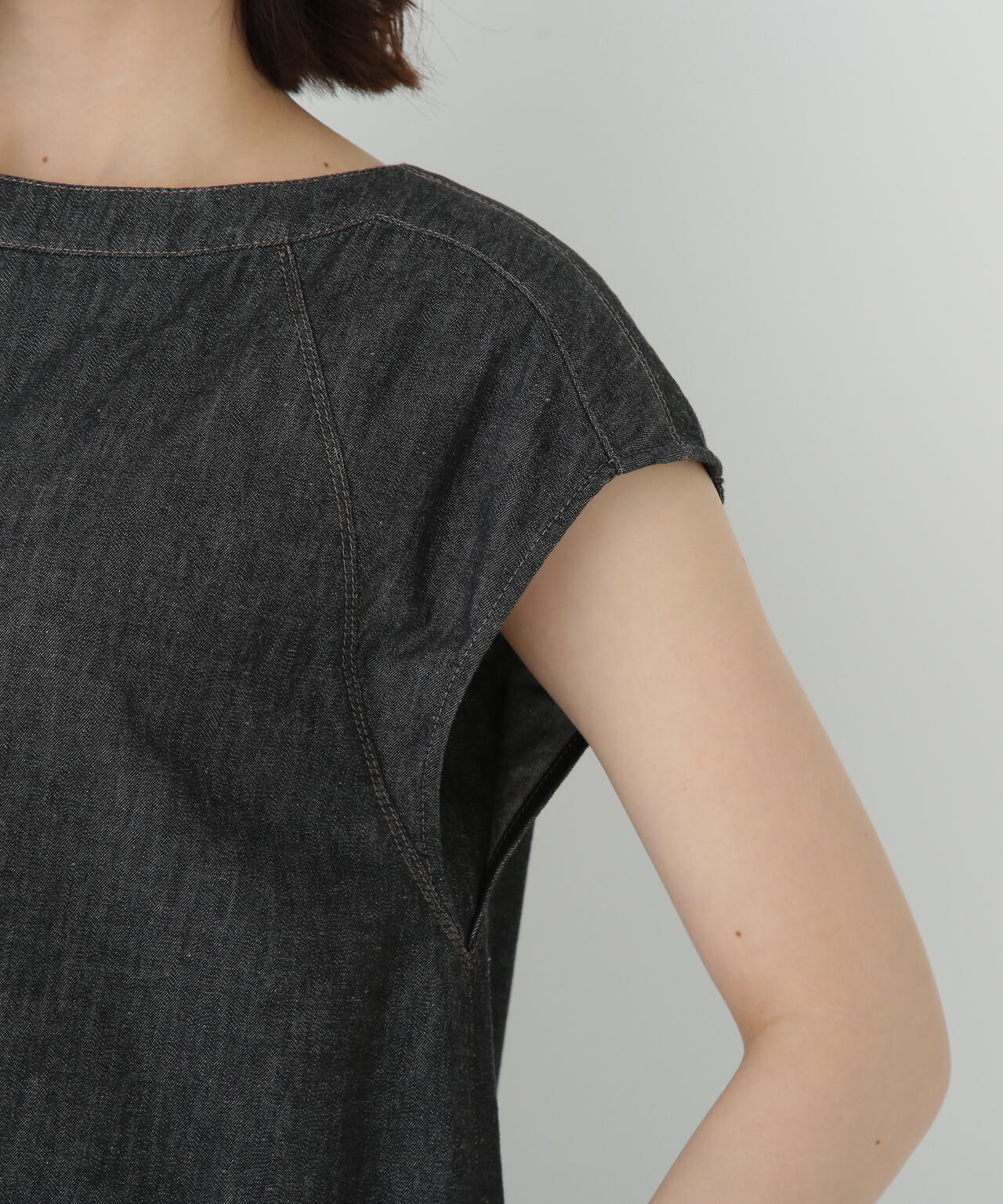 85043760-c314-5bbc-a0f9-8b54e96ace83_Image