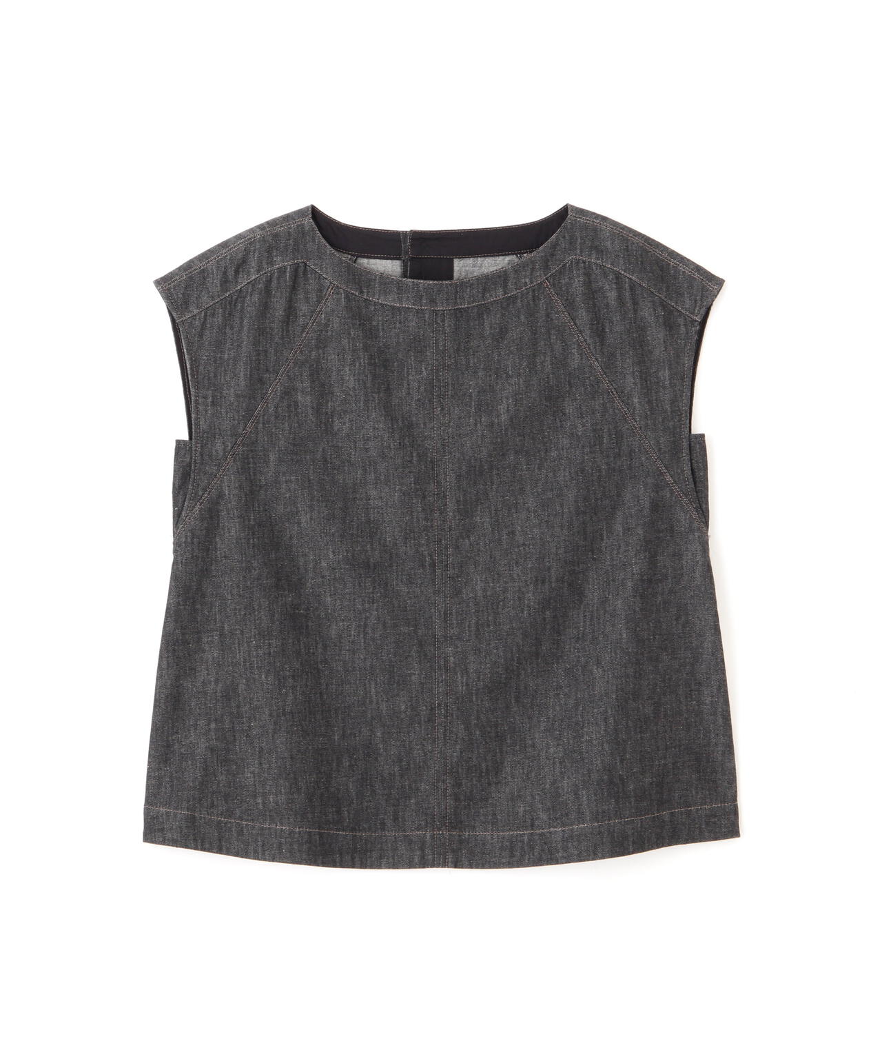 77f84a0b-6455-5bbe-92b2-a4a80c4d82ac_Image