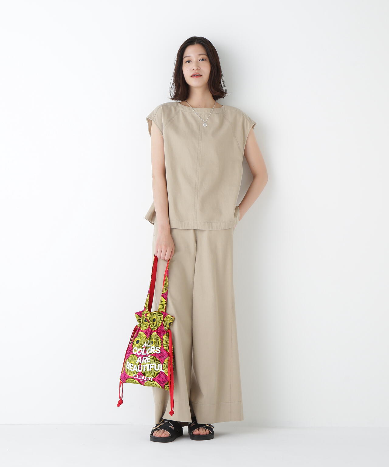 5e729385-7cc7-5ea5-aec9-dfe99f9277e3_Image