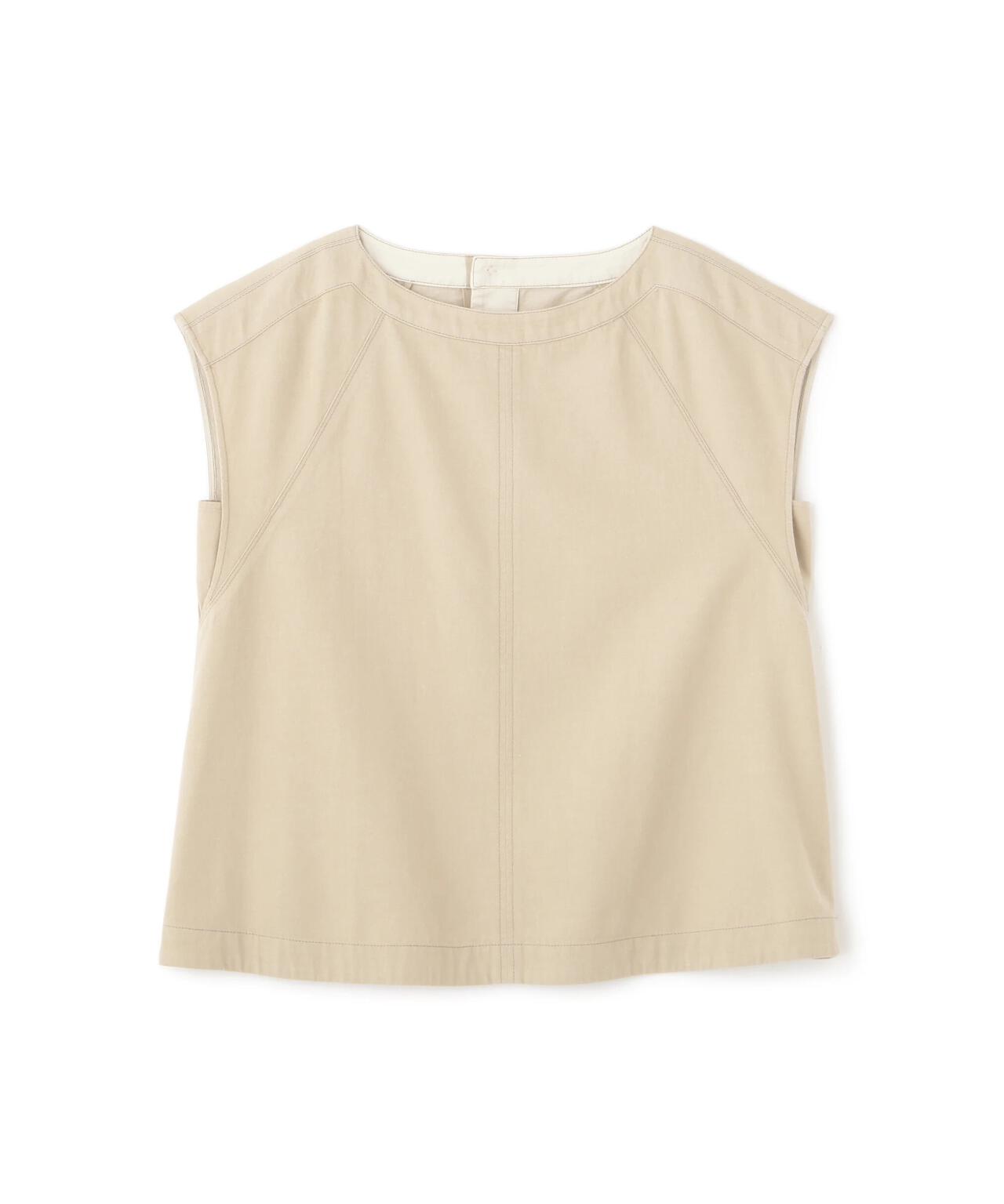 c9dbfbbc-5579-593b-8213-7d8817cf99c0_Image