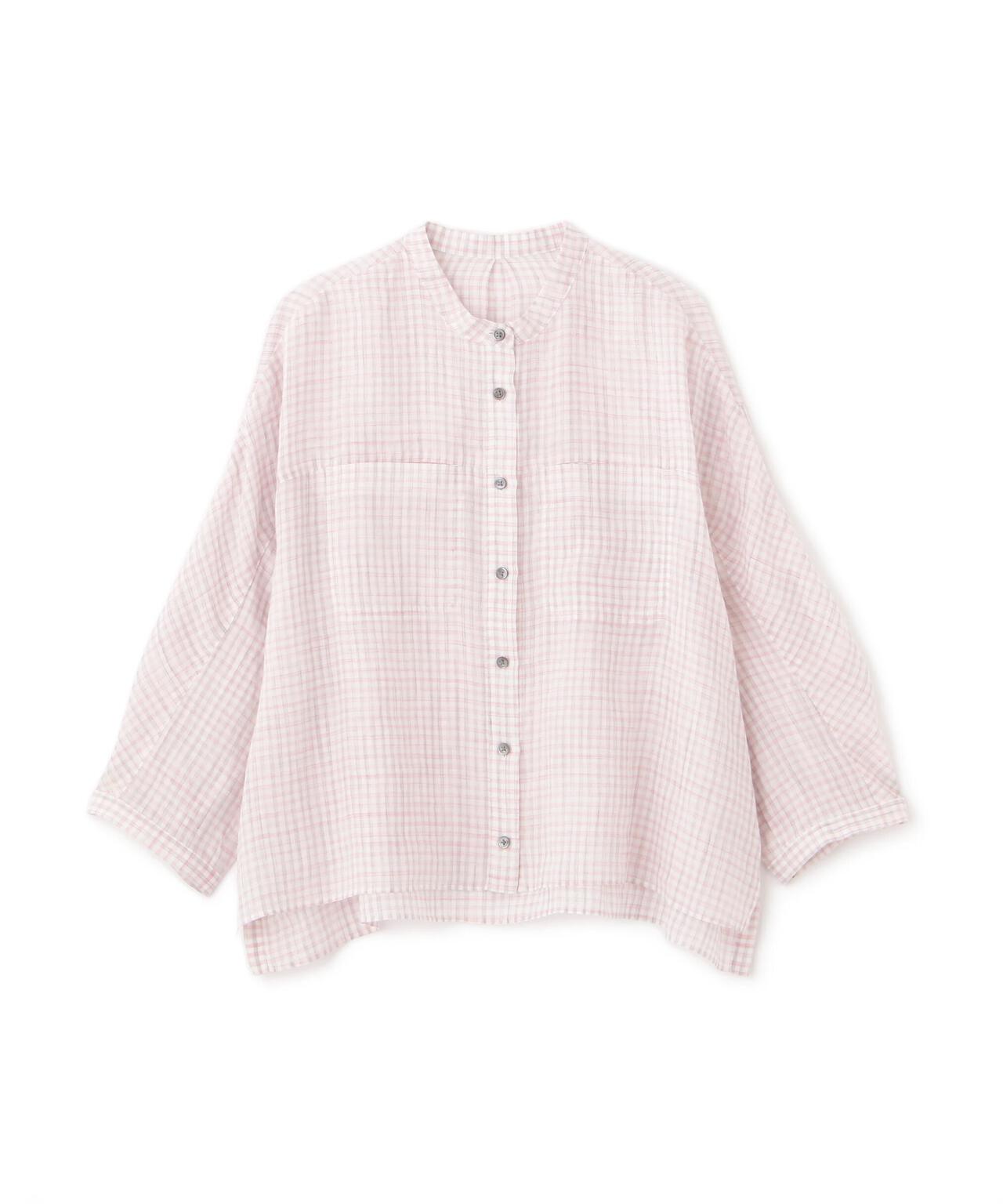 4b612f5c-f423-5498-83ef-e62e907531f9_Image