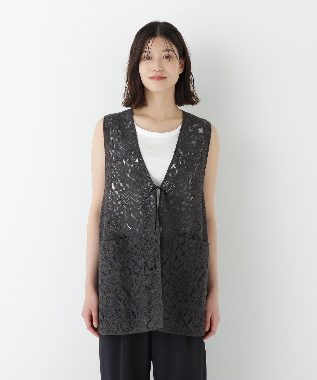 c7c4faef-035a-506c-bcd0-35acf9eac985_Image