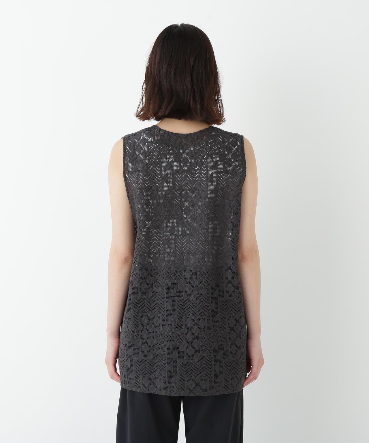 e7734c60-d764-53da-9952-035111941432_Image