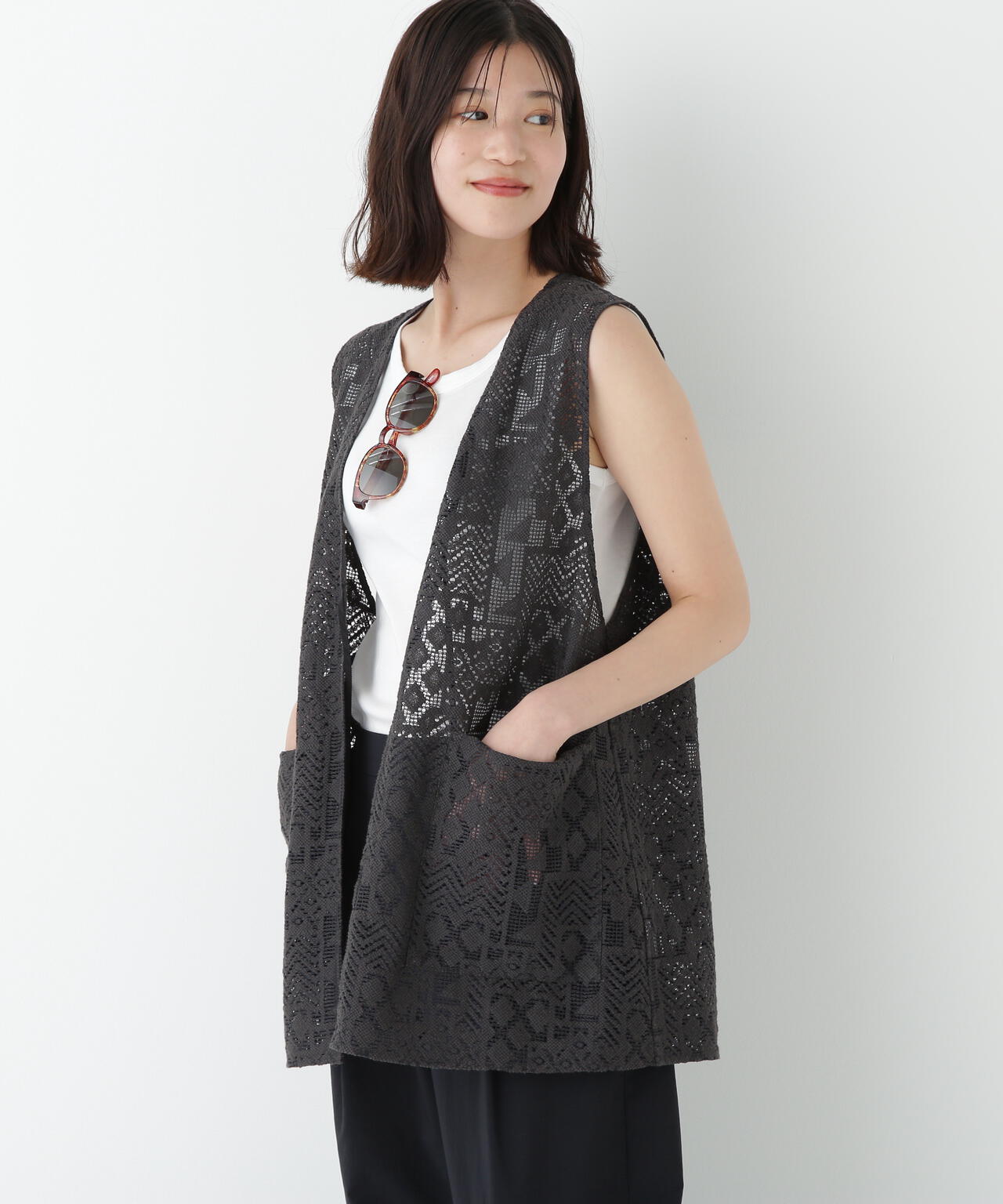 bffe46db-a32f-5e9b-a559-df1bc6d21469_Image