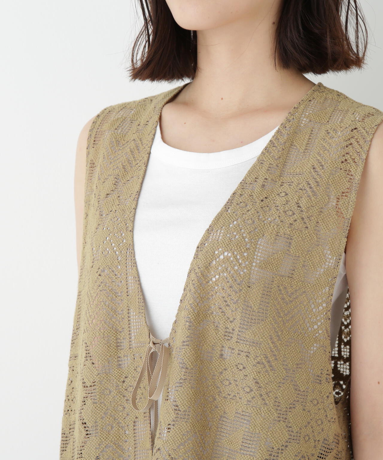 c4effb24-9800-526d-9be0-74daf71c609e_Image